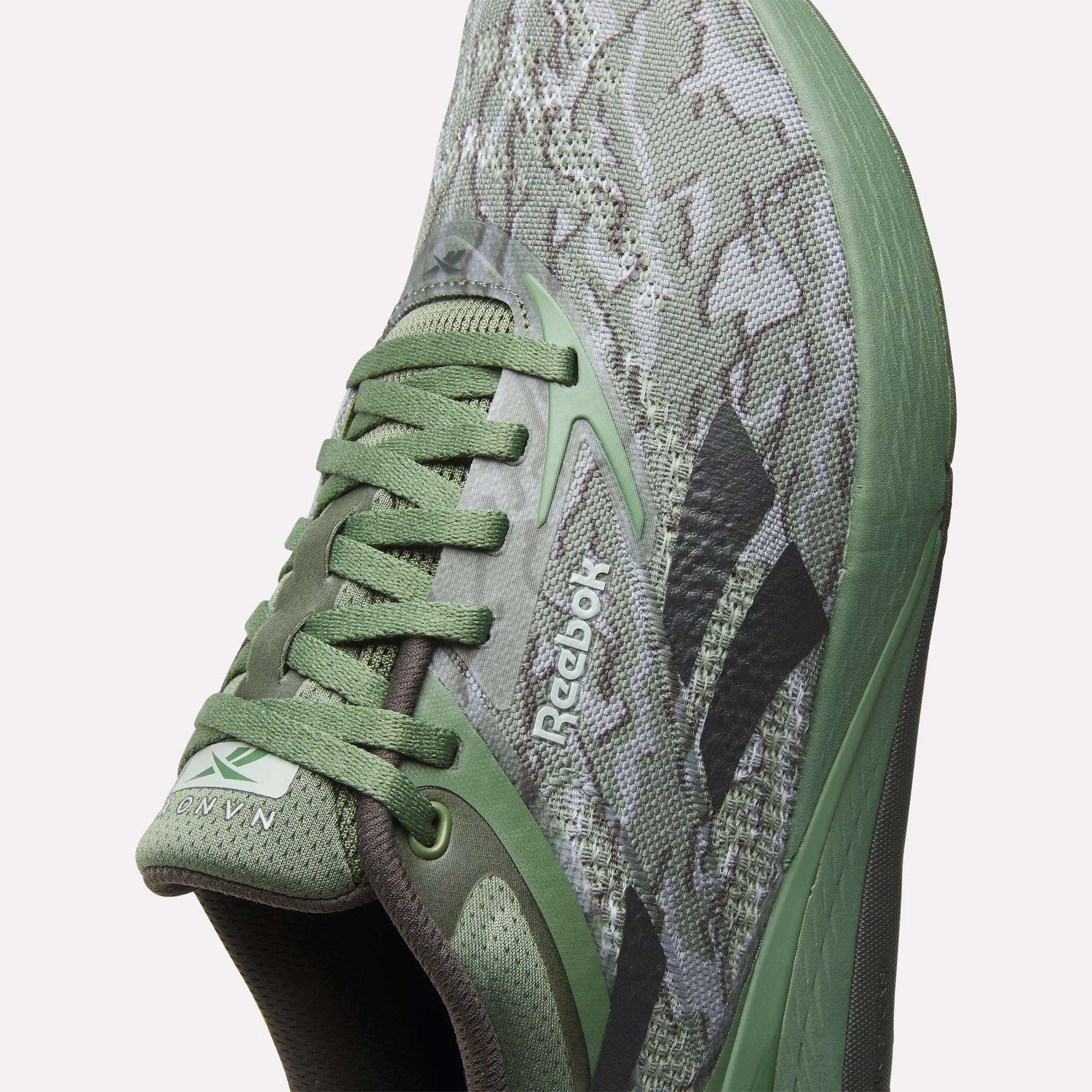 Nano X5 Training Shoes - Image 3