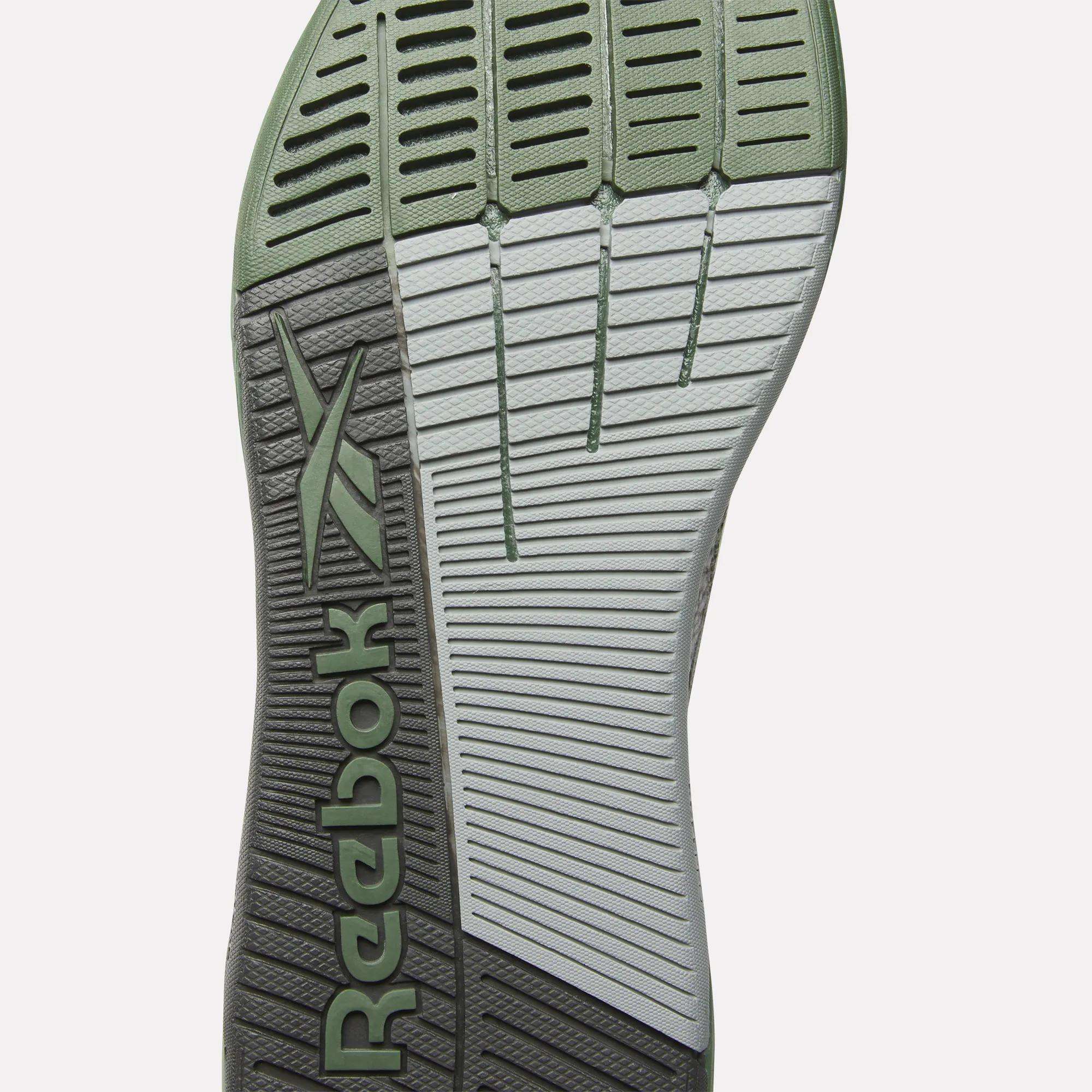 Nano X5 Training Shoes - Image 2