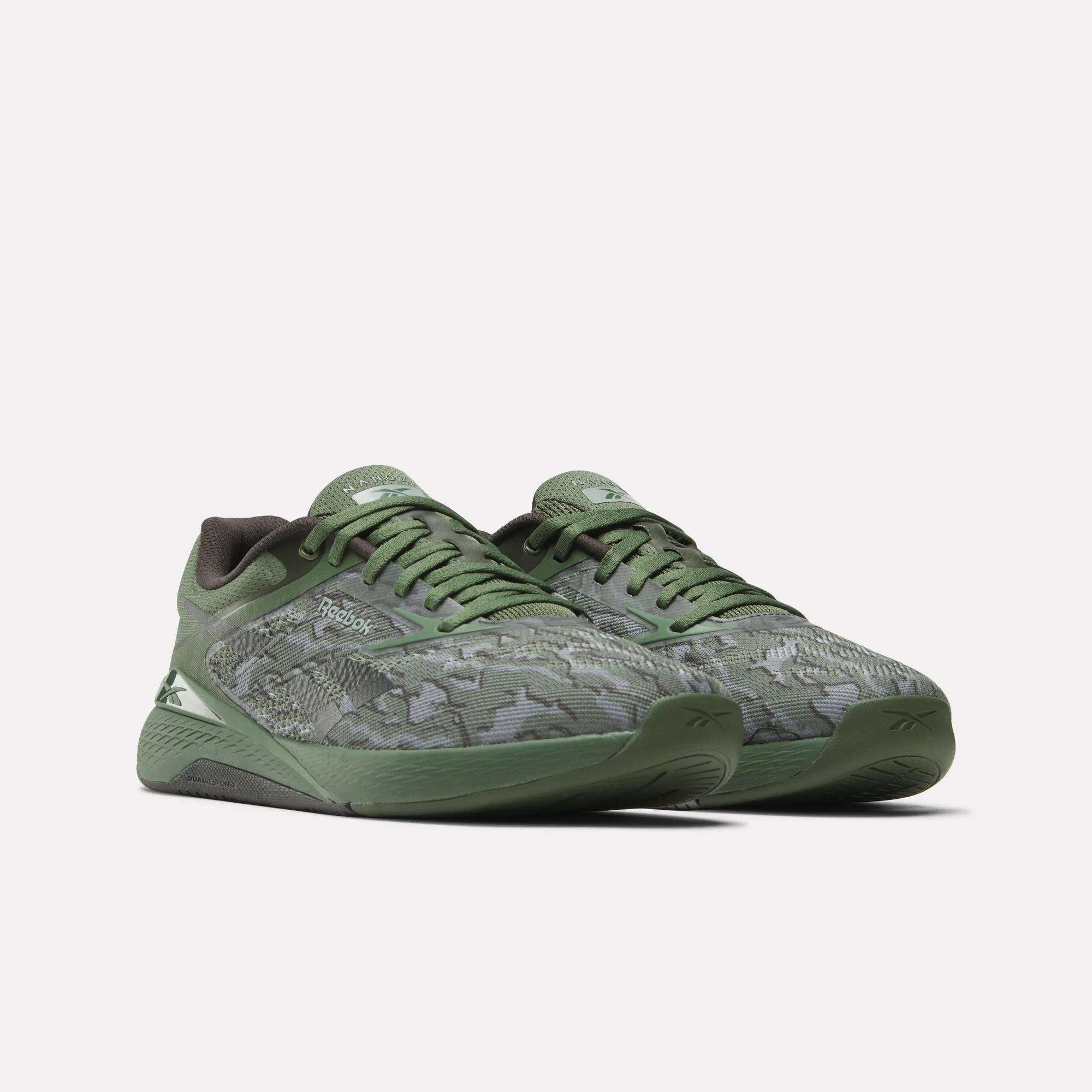 Nano X5 Training Shoes - Image 6