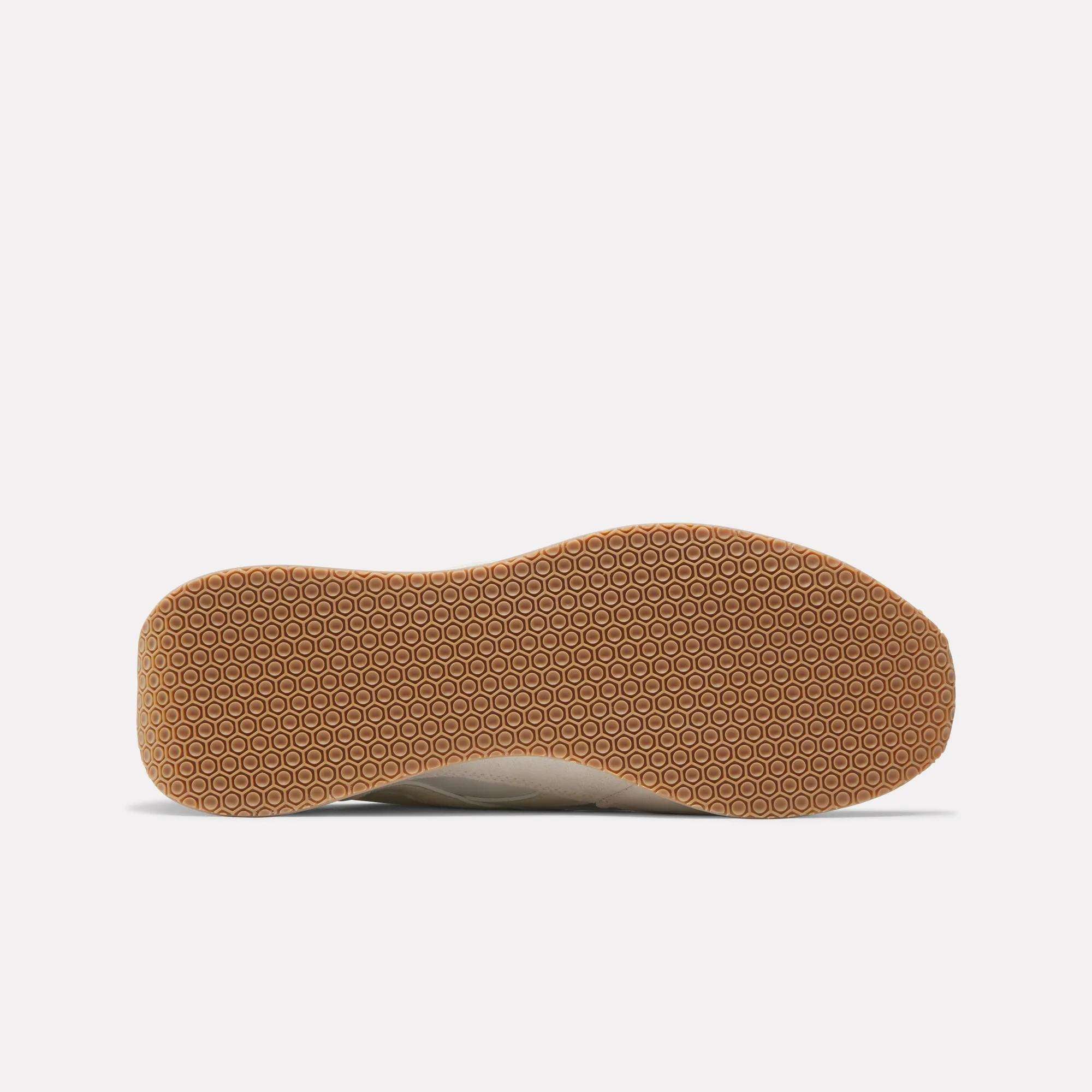 Camargue Shoes - Image 7