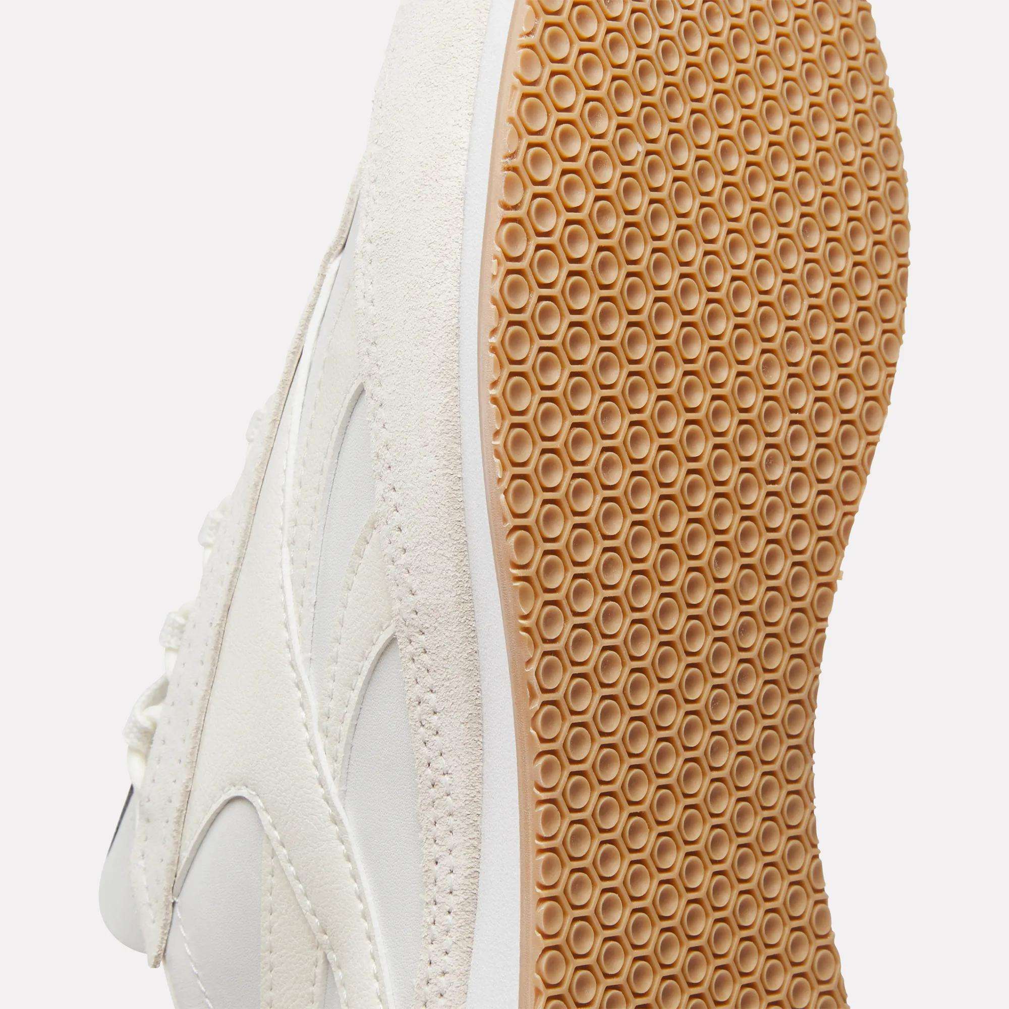 Camargue Shoes - Image 6