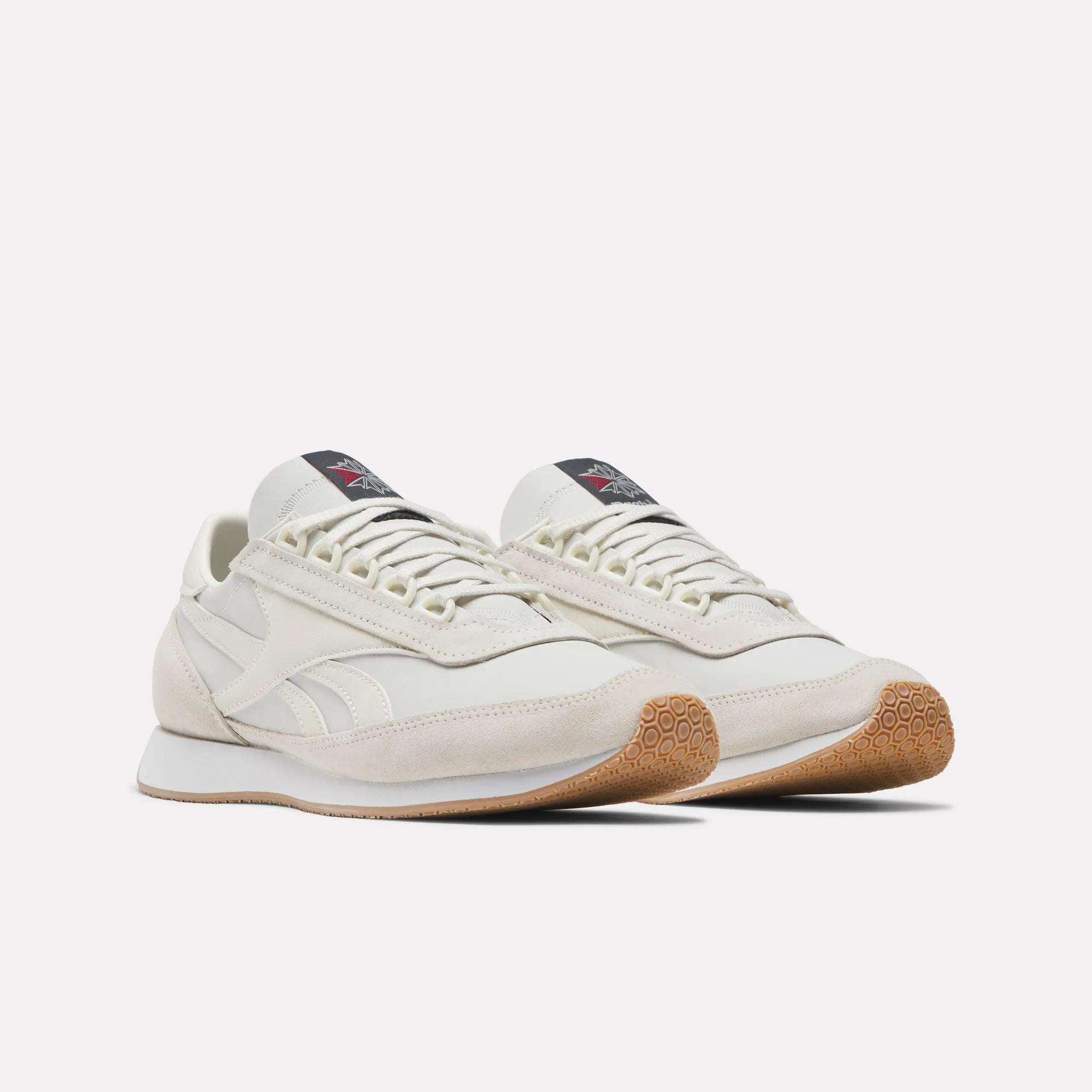 Camargue Shoes - Image 4