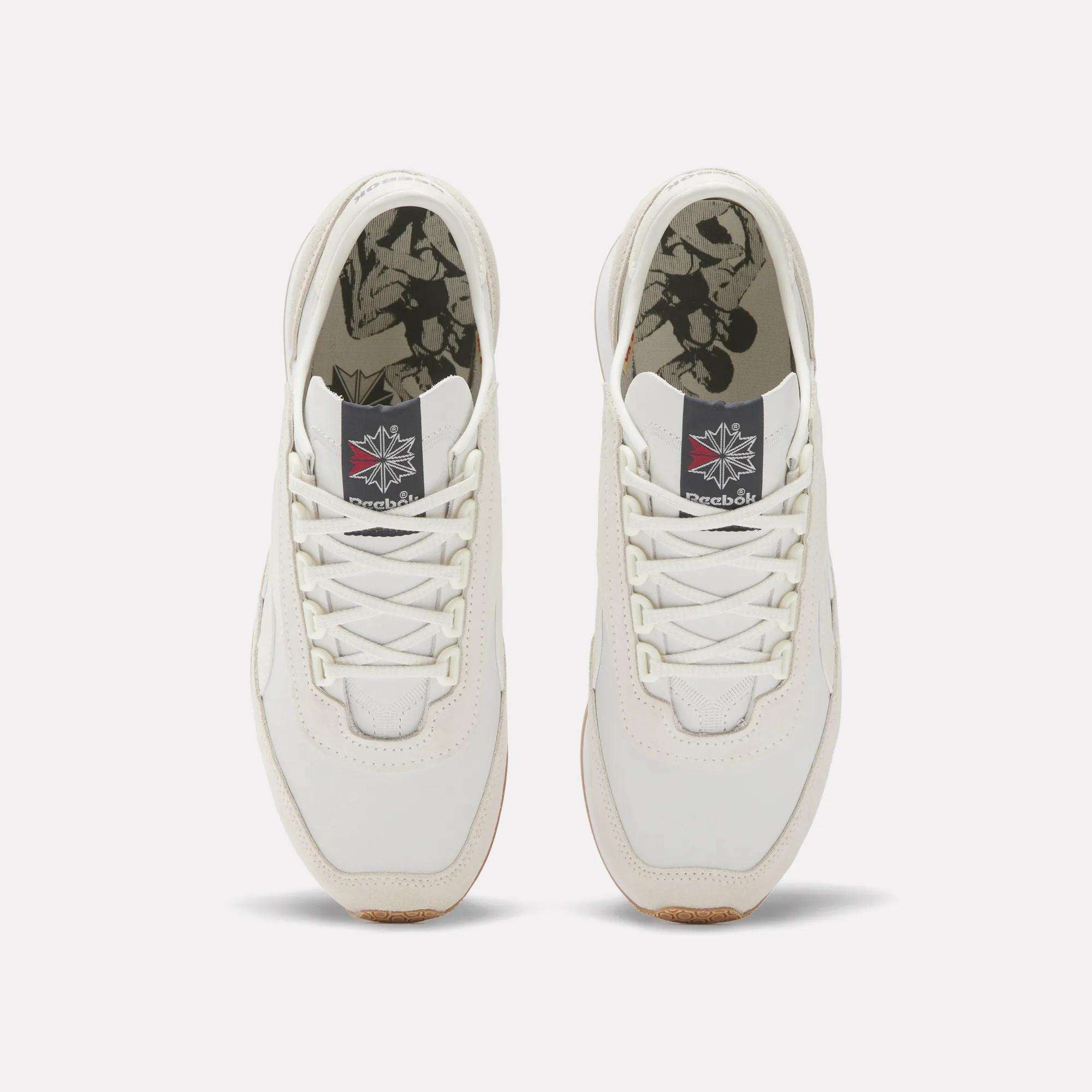 Camargue Shoes - Image 2