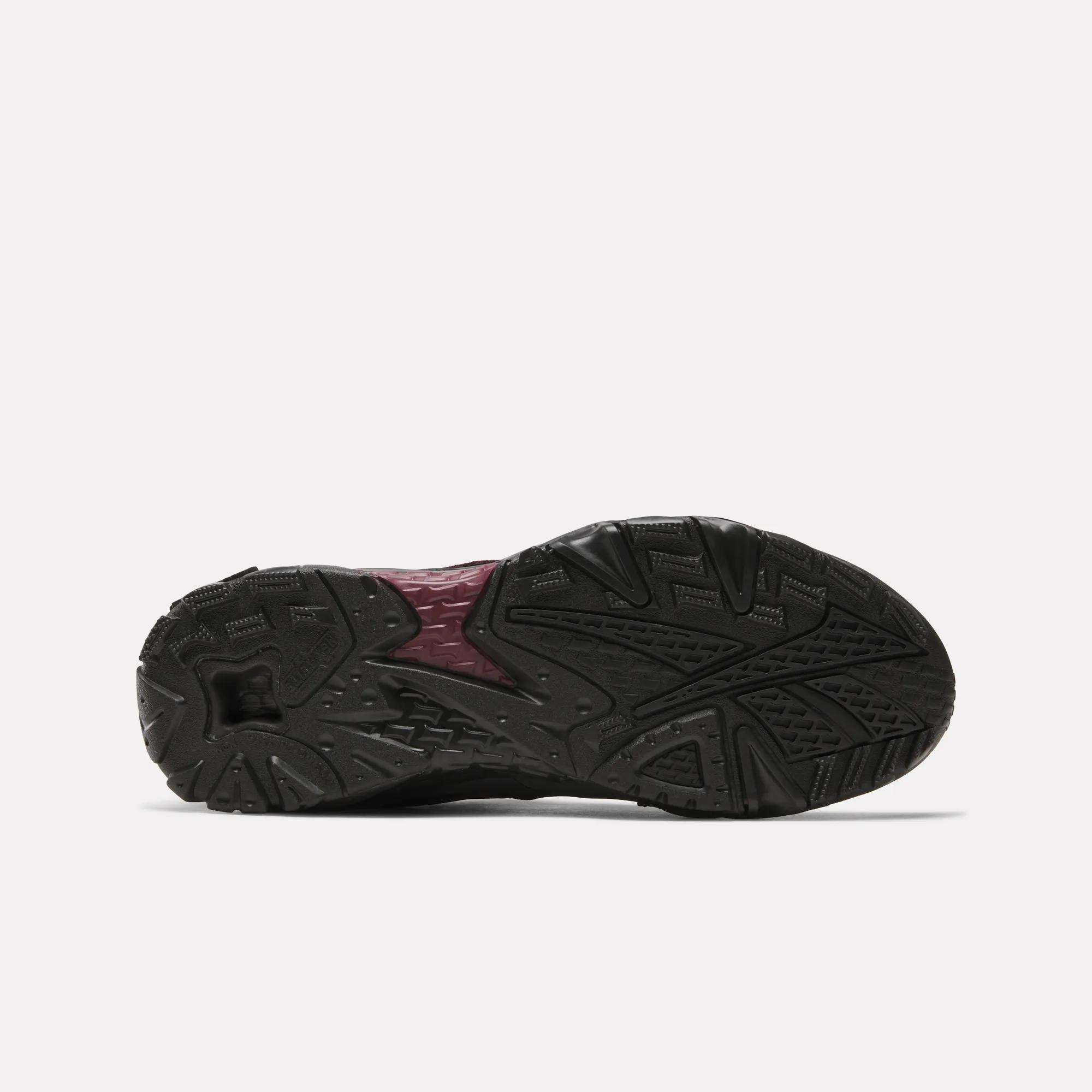 Preseason 94 Low Retro Basketball Shoes - Image 7