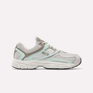 Women's Premier Trinity Shoes