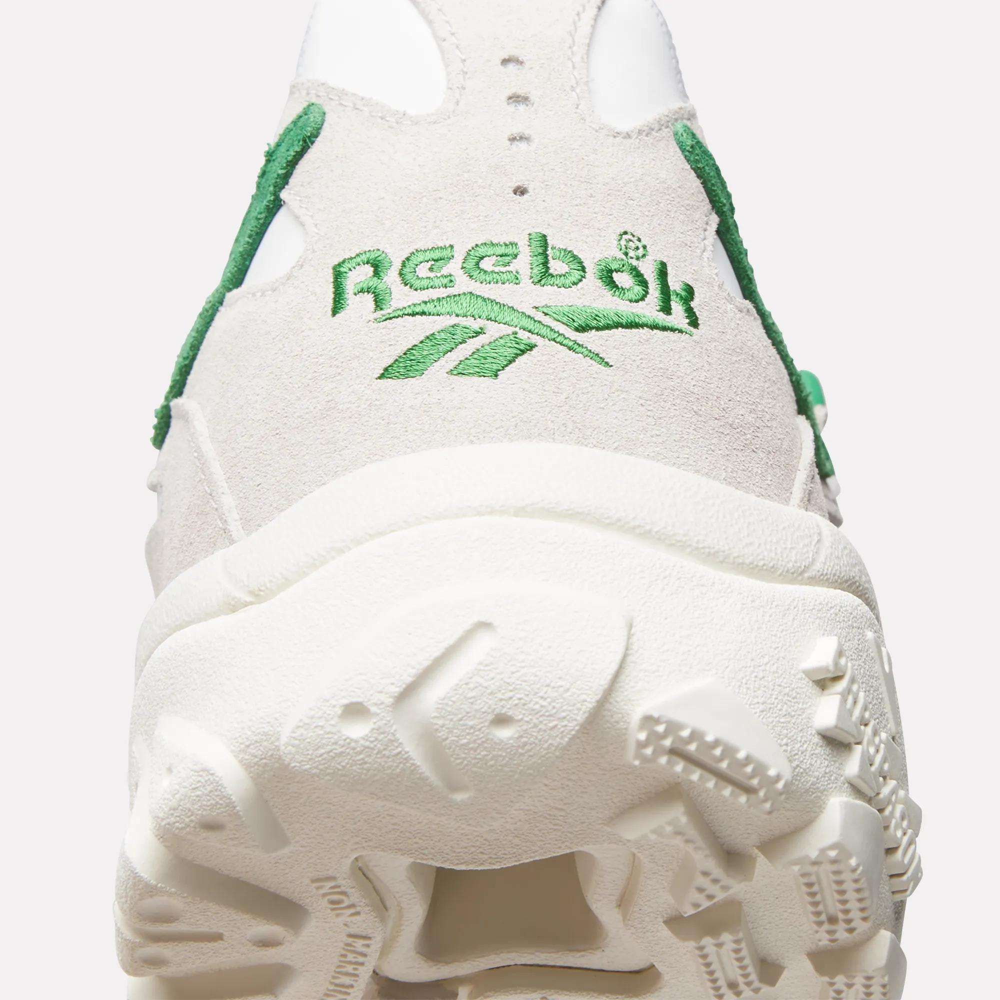 Preseason 94 Low Retro Basketball Shoes - Image 6