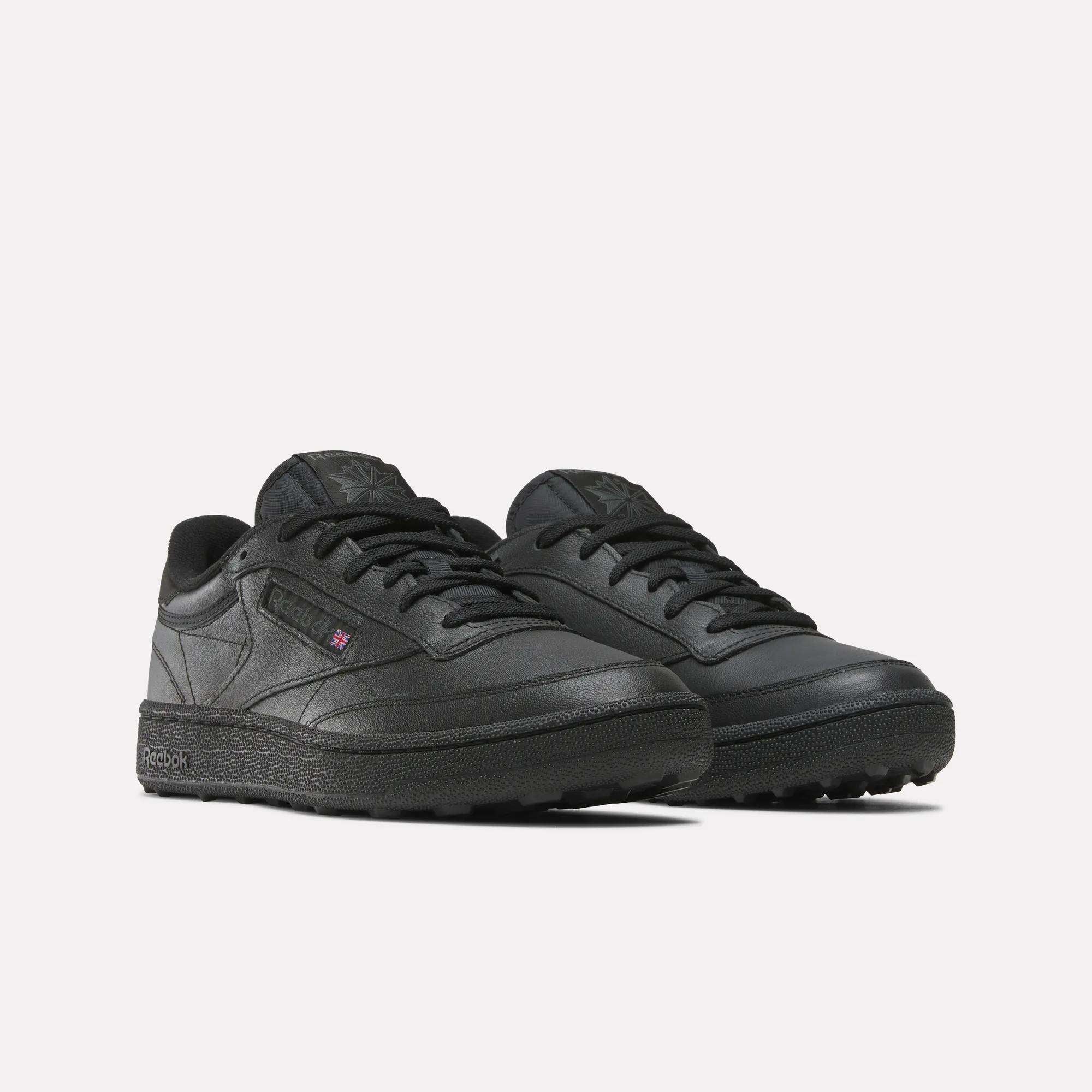 Men's Club C Golf Shoes - Image 4