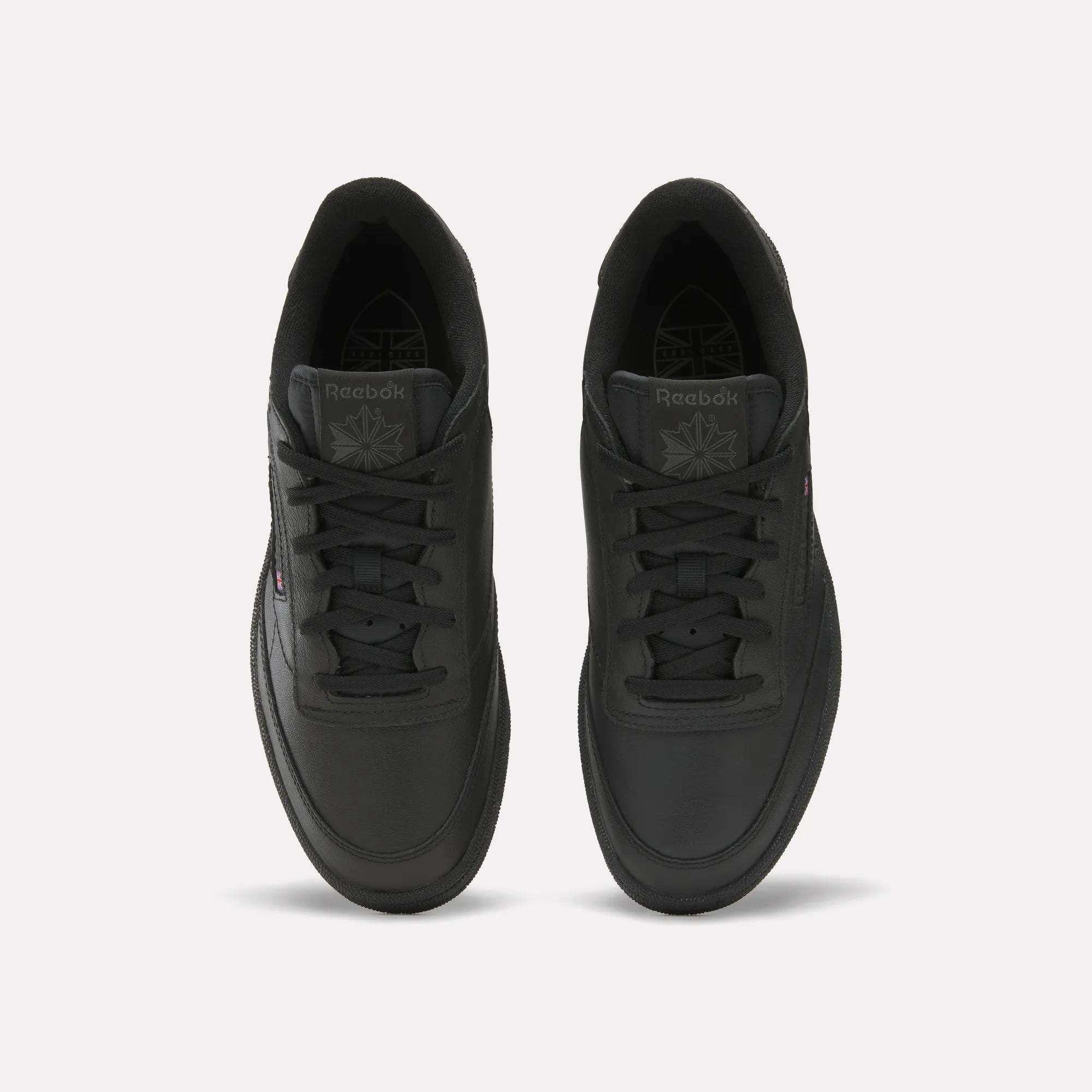 Men's Club C Golf Shoes - Image 2