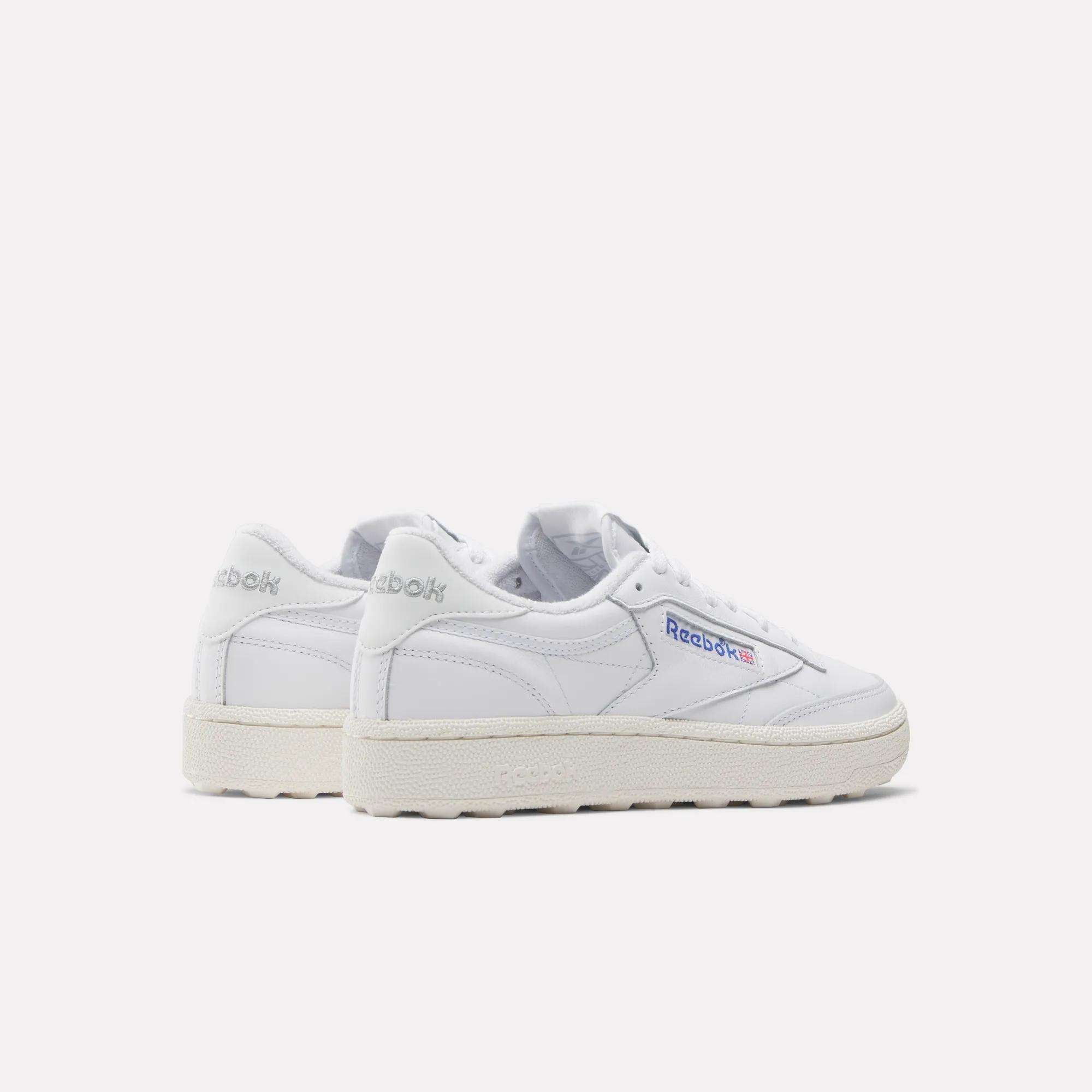 Women's Club C Golf Shoes - Image 3