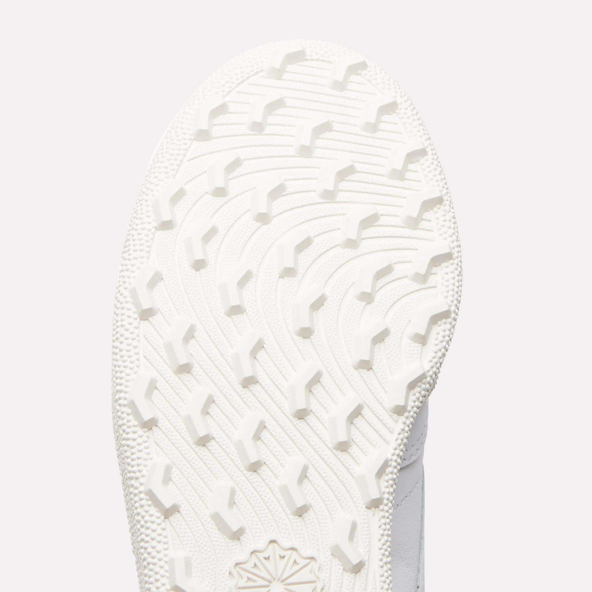 Women's Club C Golf Shoes - Image 7