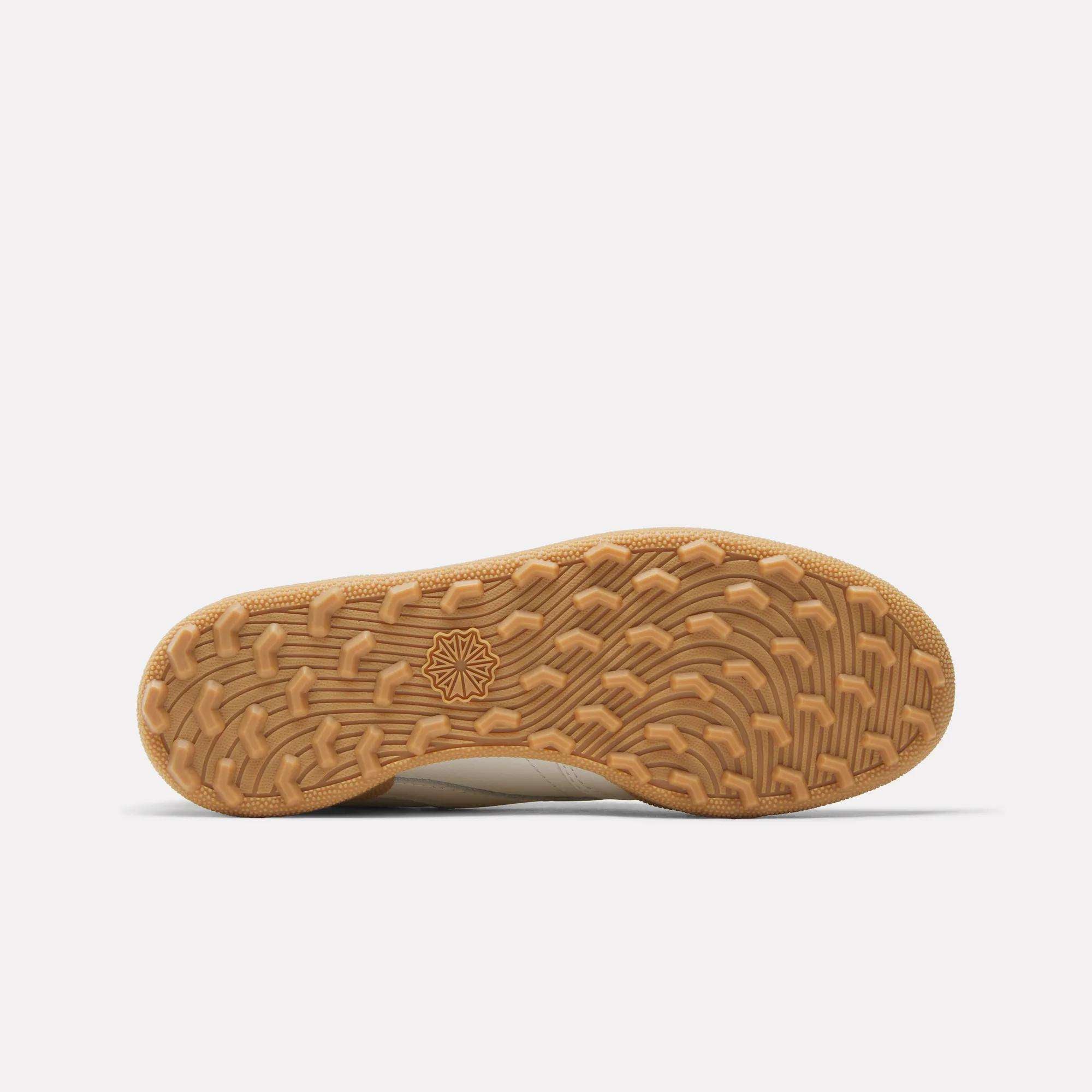 Women's Club C Golf Shoes - Image 7