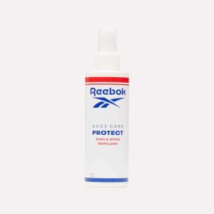 Protect Shoe Care Rain & Stain Repellent