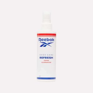 Refresher Shoe Care Odor Eliminator