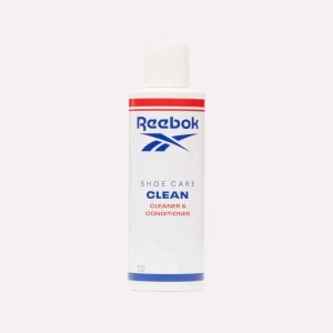 Clean Shoe Care Cleaner & Conditioner