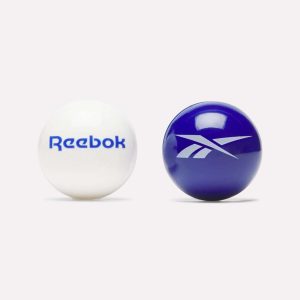 Sneaker Odor Control Balls