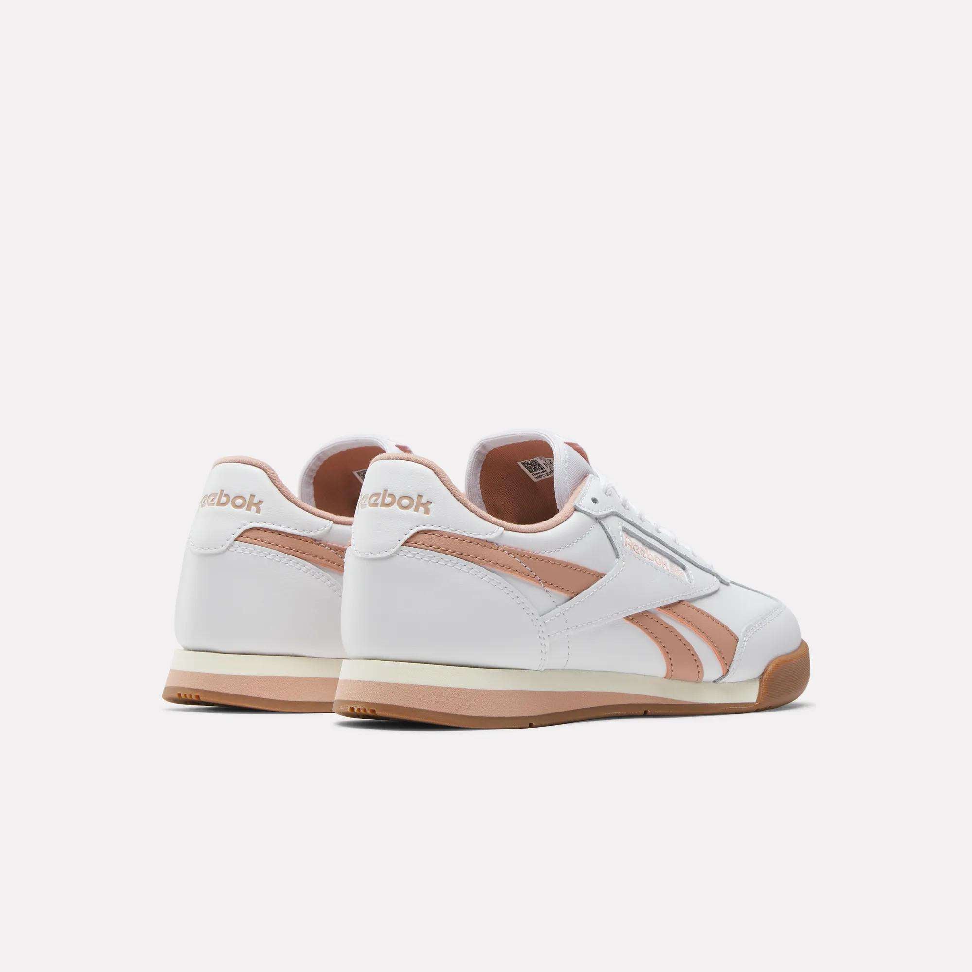 Women's Campio XT Shoes - Image 3