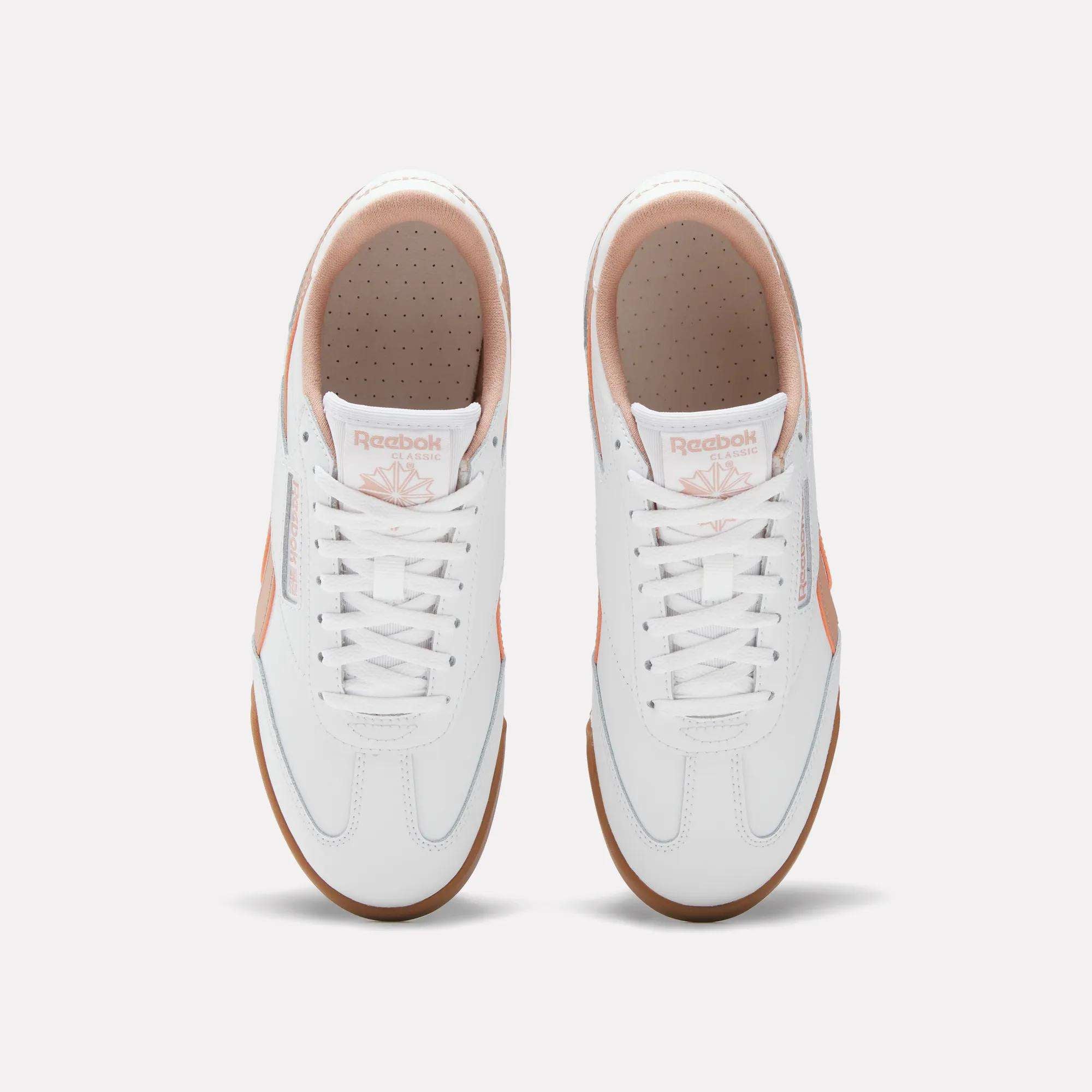 Women's Campio XT Shoes - Image 2