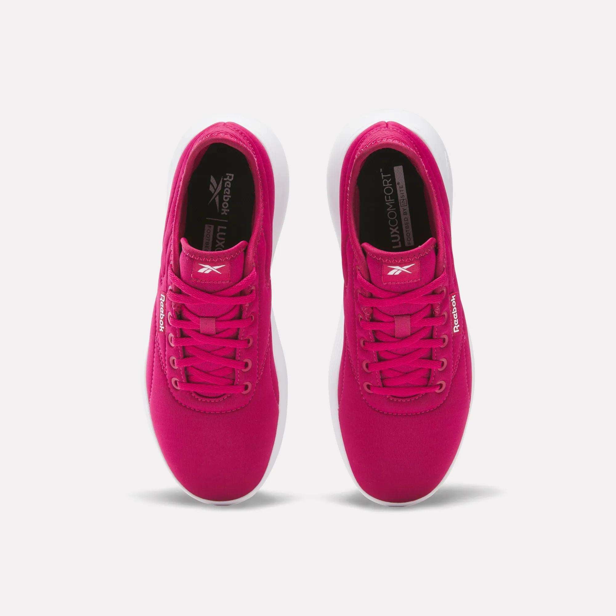 Women's Active Lite Shoes - Image 3