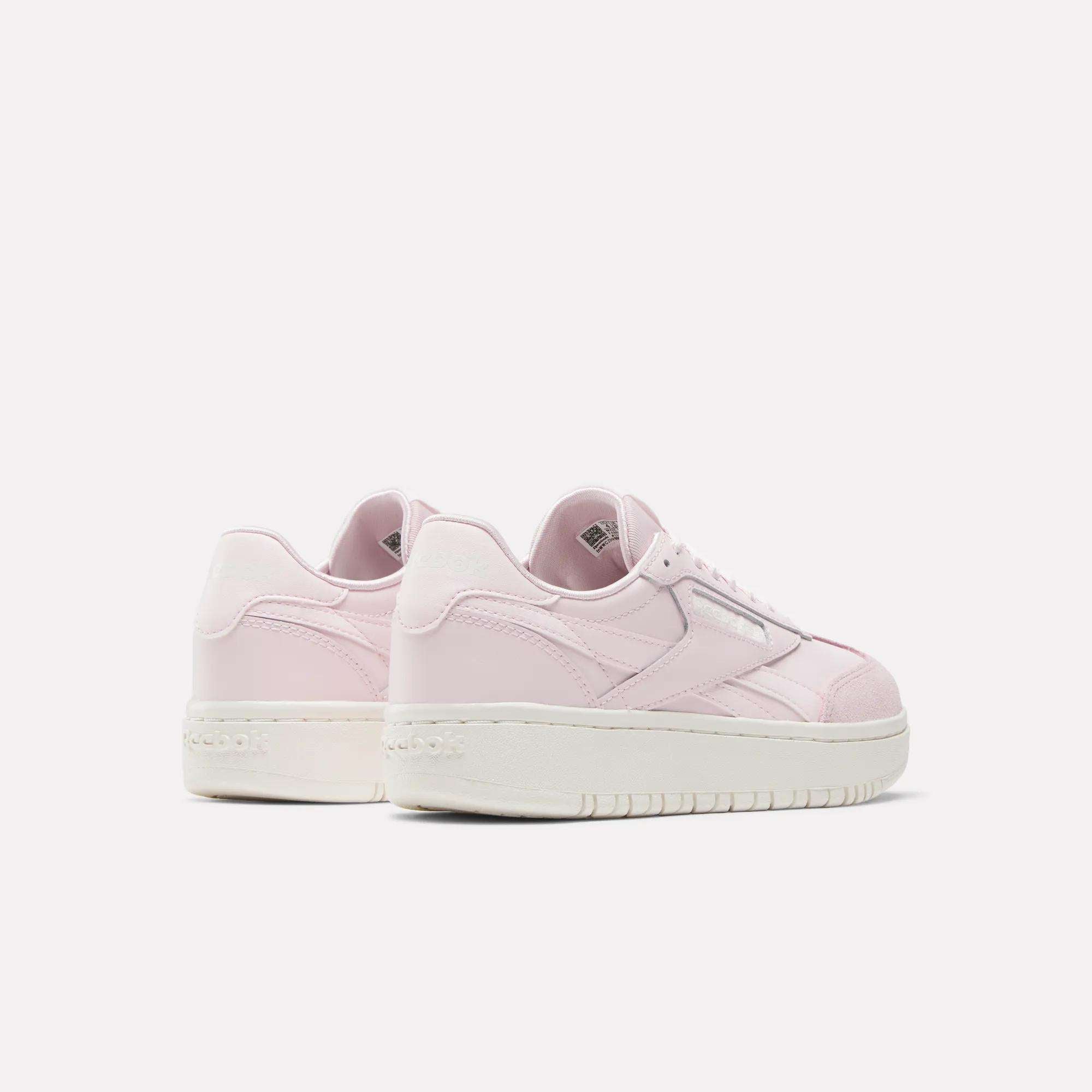 Campio XT Double Shoes - Big Kids - Image 3