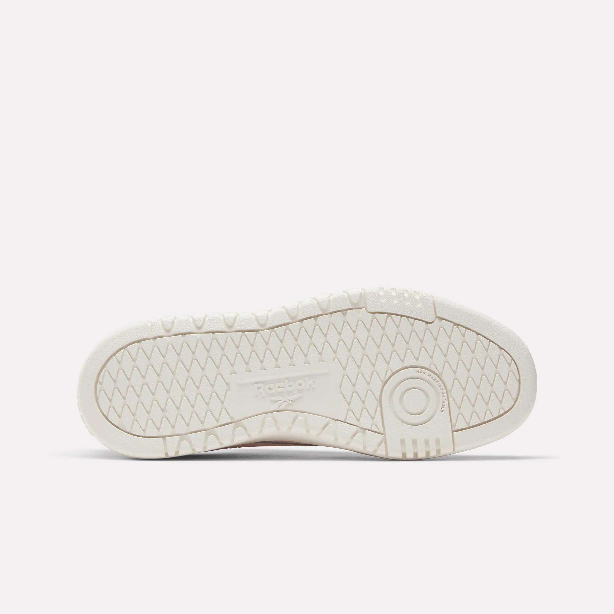 Campio XT Double Shoes - Big Kids - Image 5