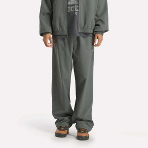 Reebok x MARKET Track Pants