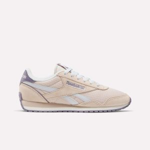 Women's Classic AZ Shoes