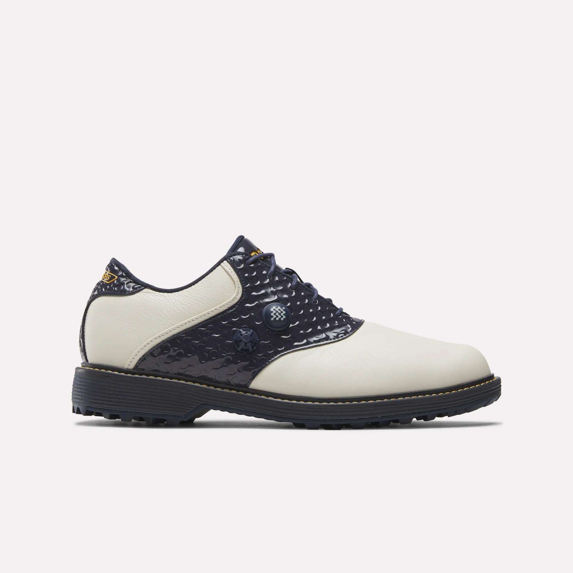 Reebok x MANORS OG Pump Golf