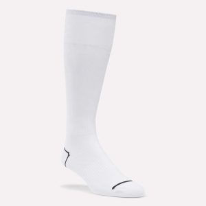 Men's Soccer Crew Socks