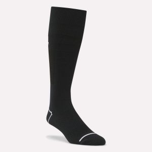 Men's Soccer Crew Socks