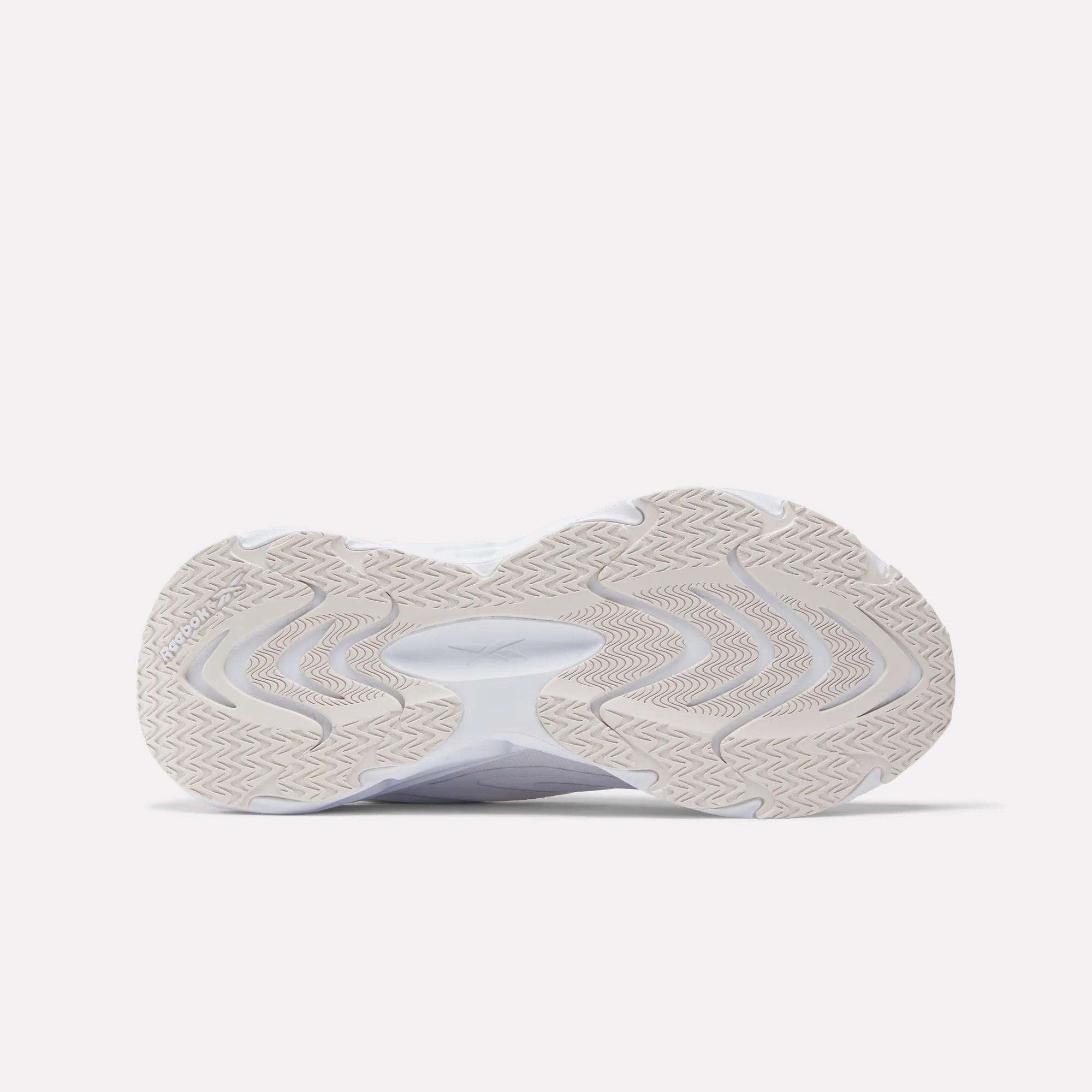 Women's Fuel Flex Run Shoes - Image 5