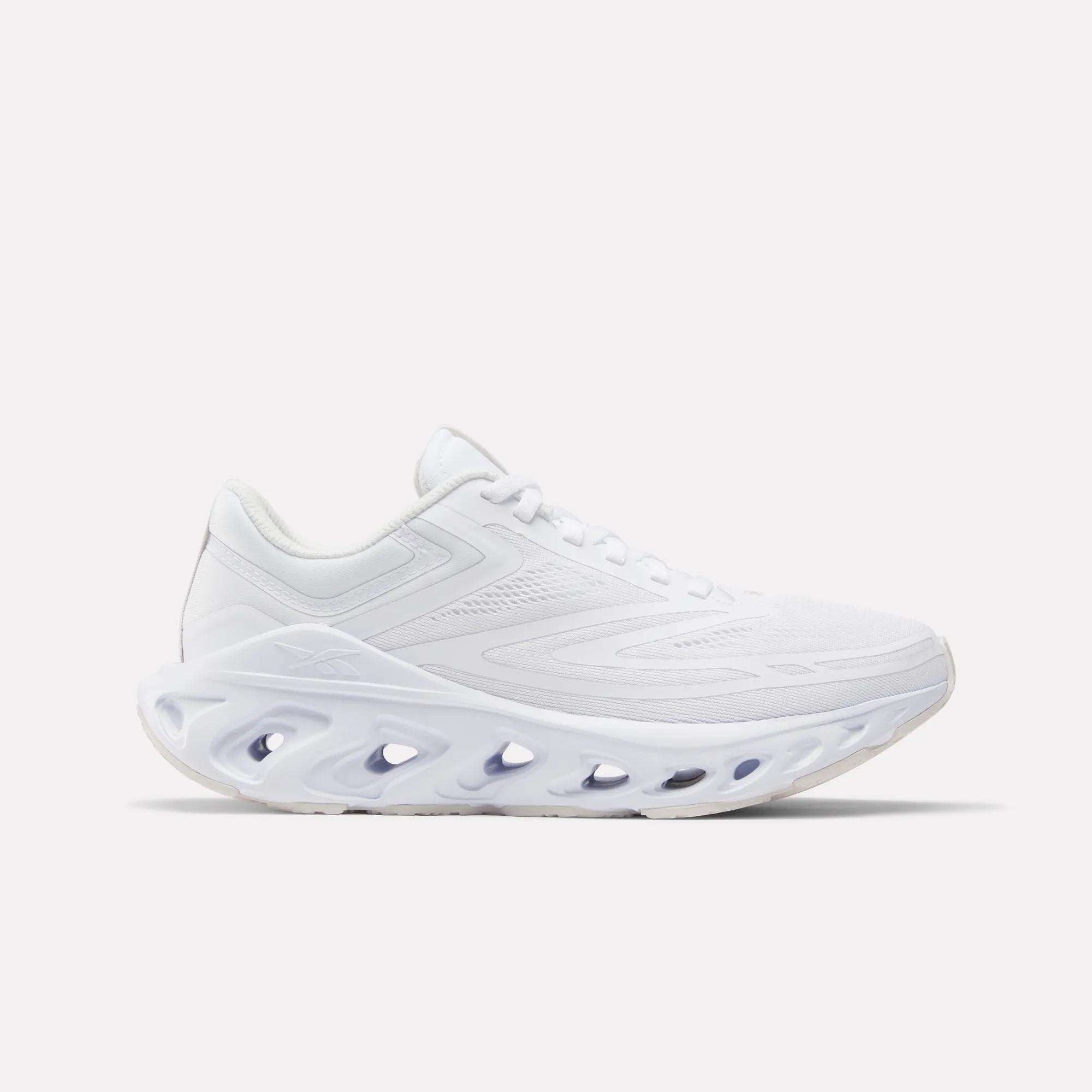 Women's Fuel Flex Run Shoes