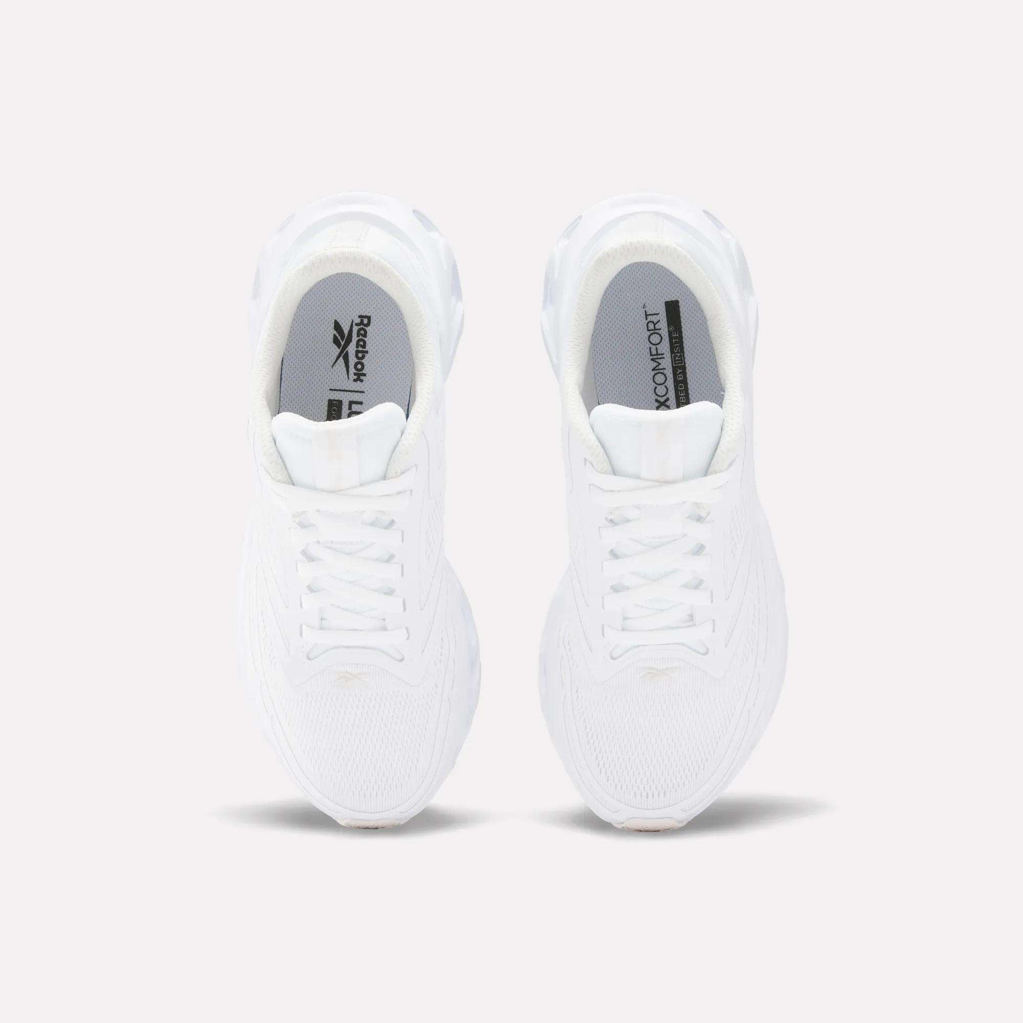 Women's Fuel Flex Run Shoes - Image 2