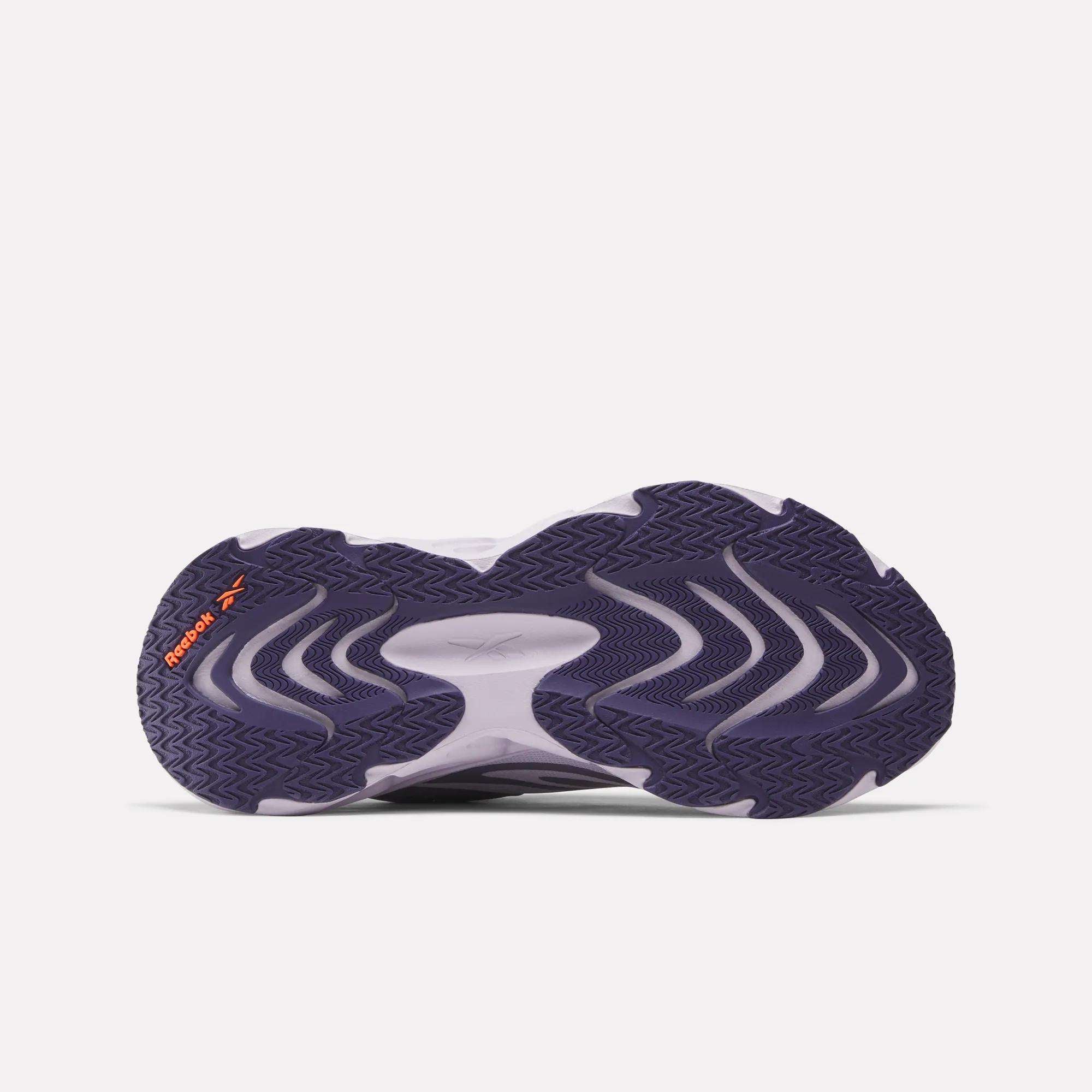 Women's Fuel Flex Run Shoes - Image 5