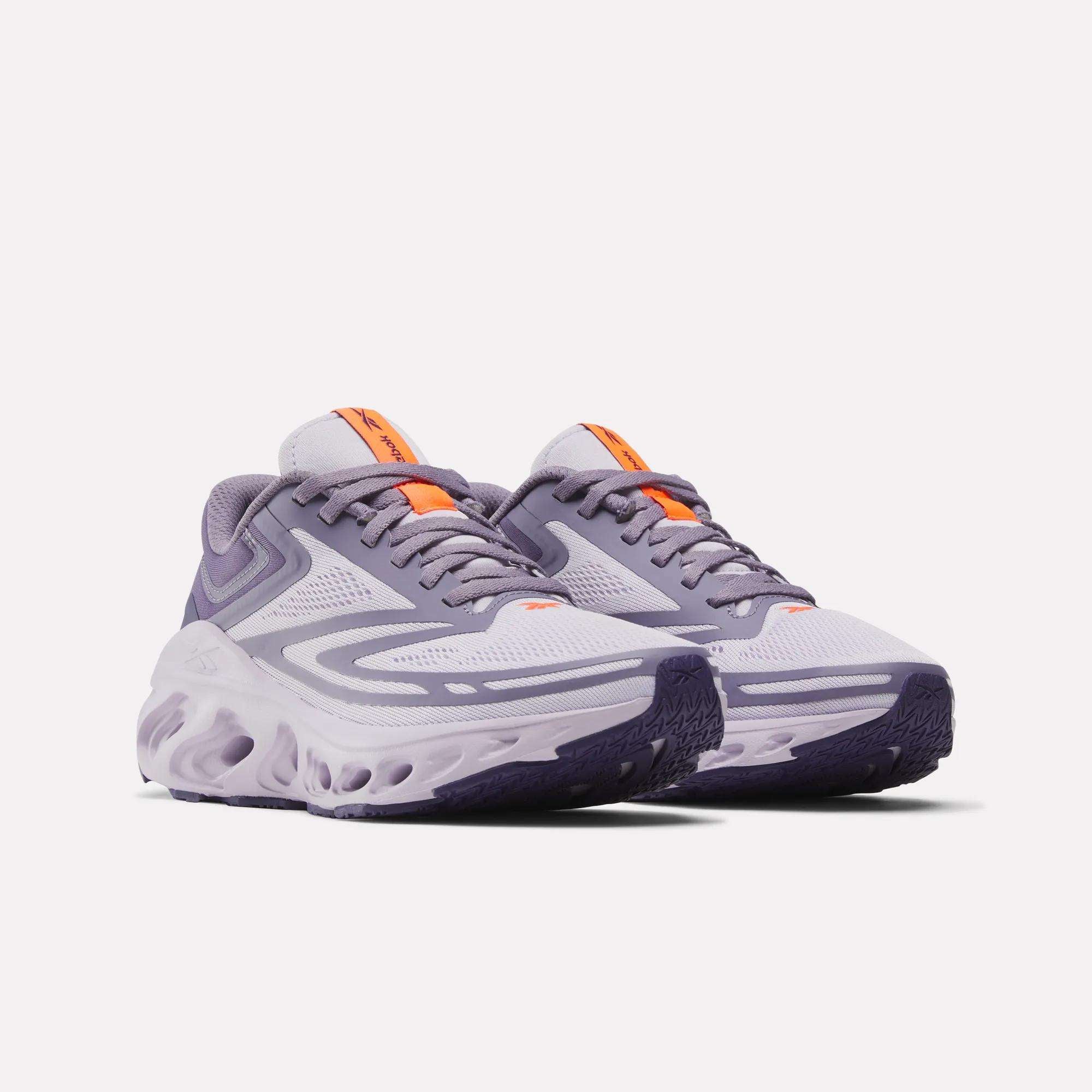 Women's Fuel Flex Run Shoes - Image 4