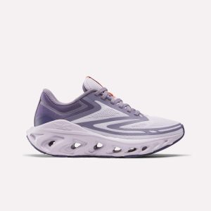 Women's Fuel Flex Run Shoes