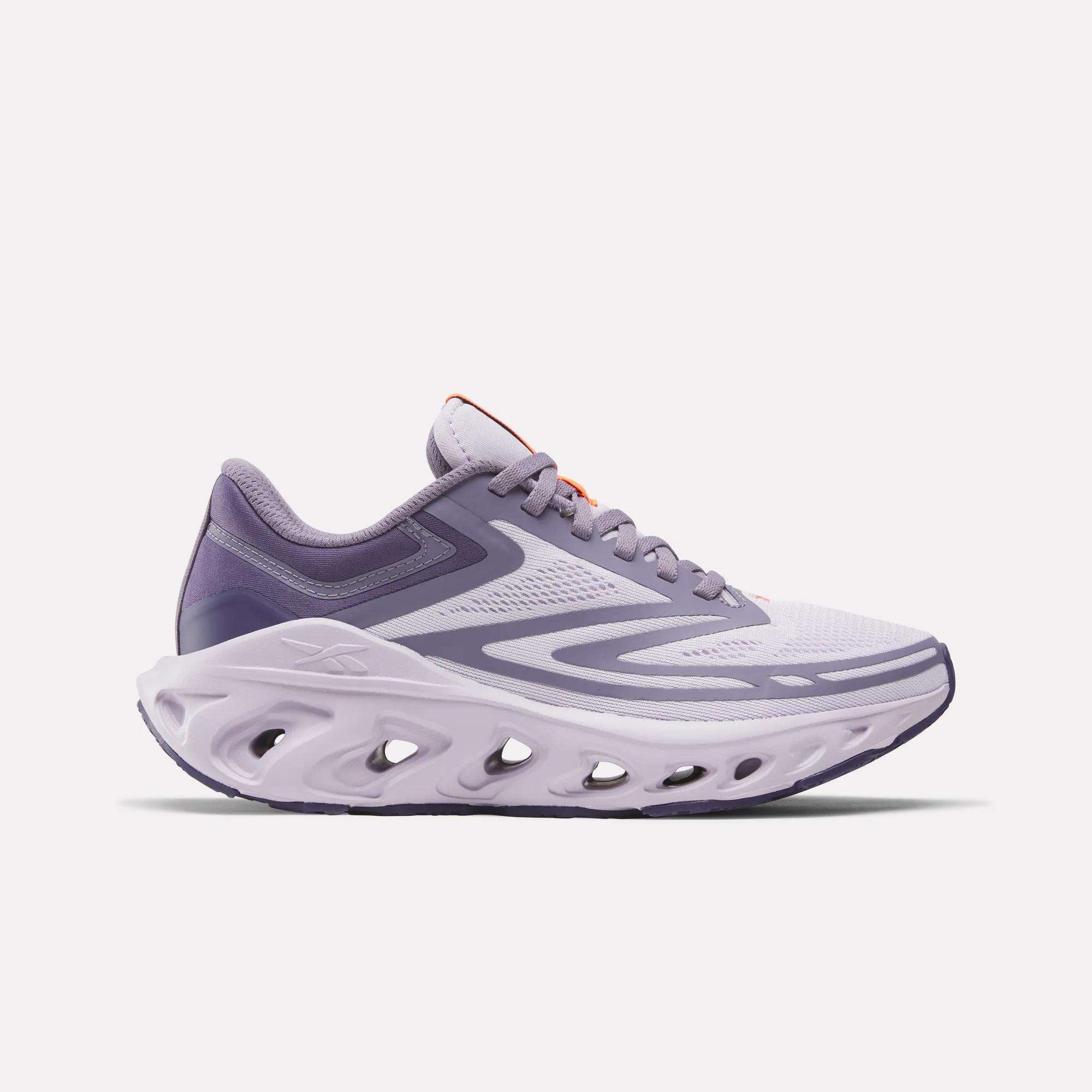 Women's Fuel Flex Run Shoes