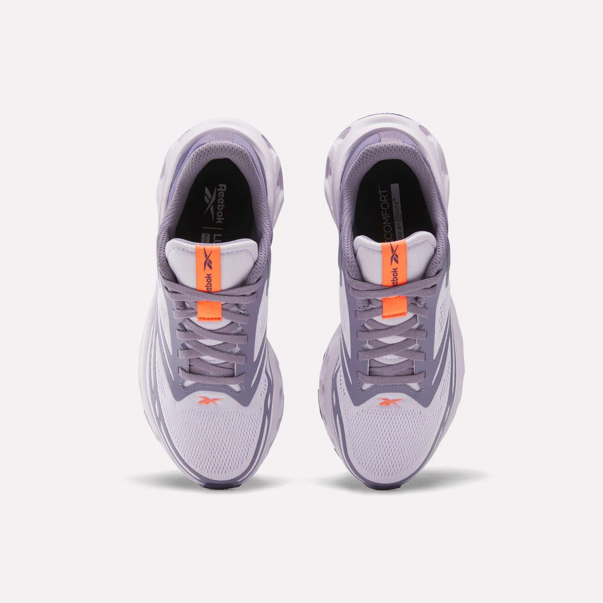 Women's Fuel Flex Run Shoes - Image 2