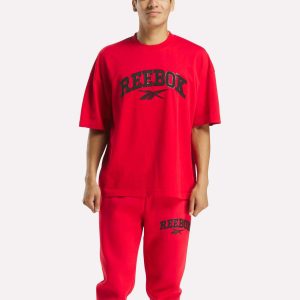 Men's Short Sleeve T-Shirt