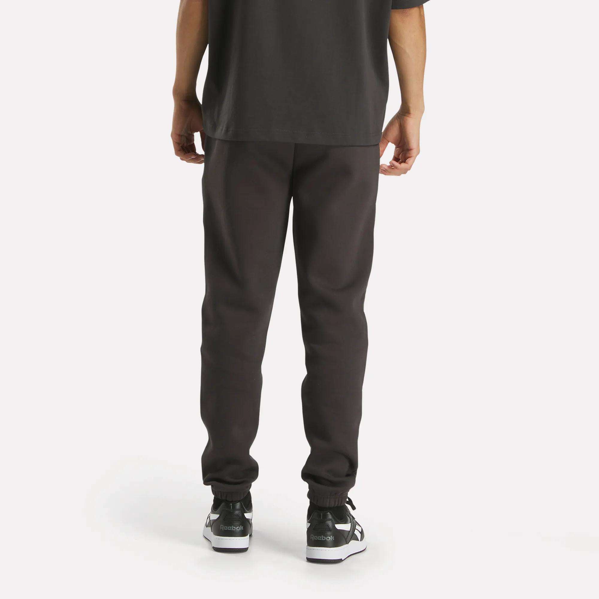 Men's Varsity Joggers - Image 2