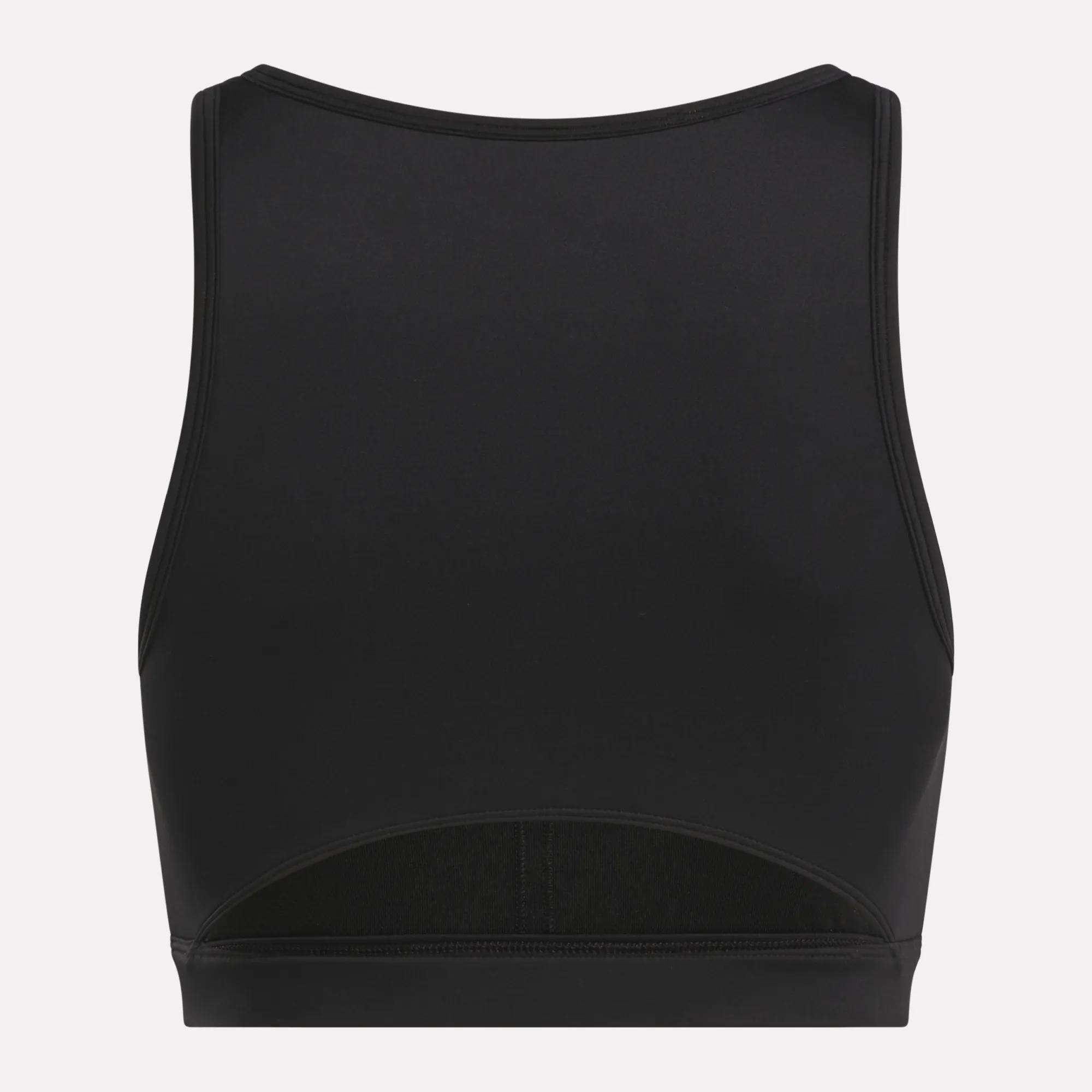 Women's Core High-Impact Bra - Image 4