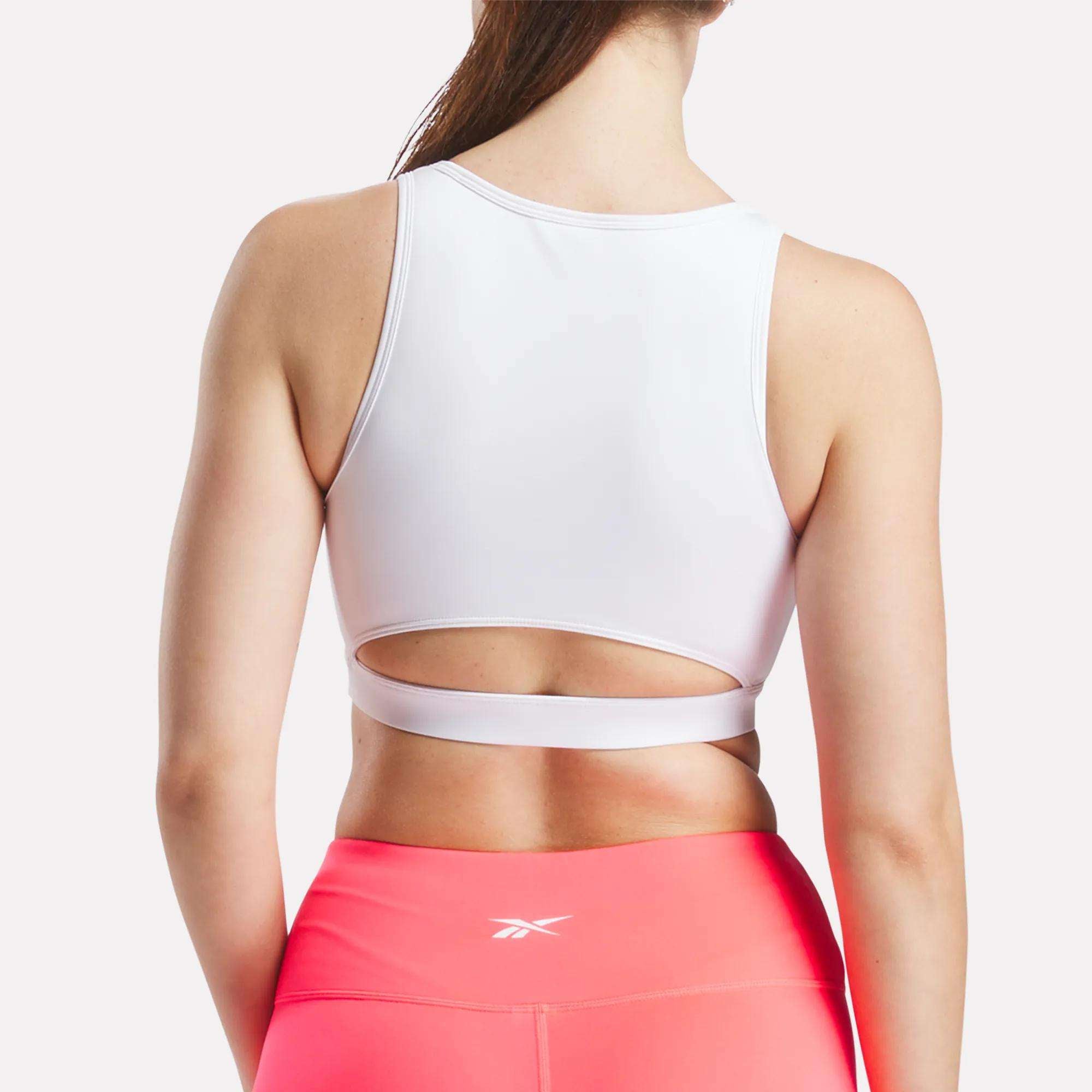 Women's Core High-Impact Bra - Image 3