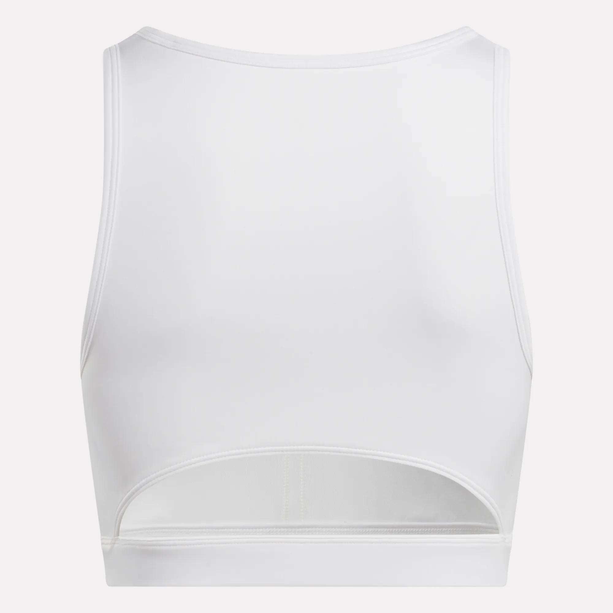 Women's Core High-Impact Bra - Image 4