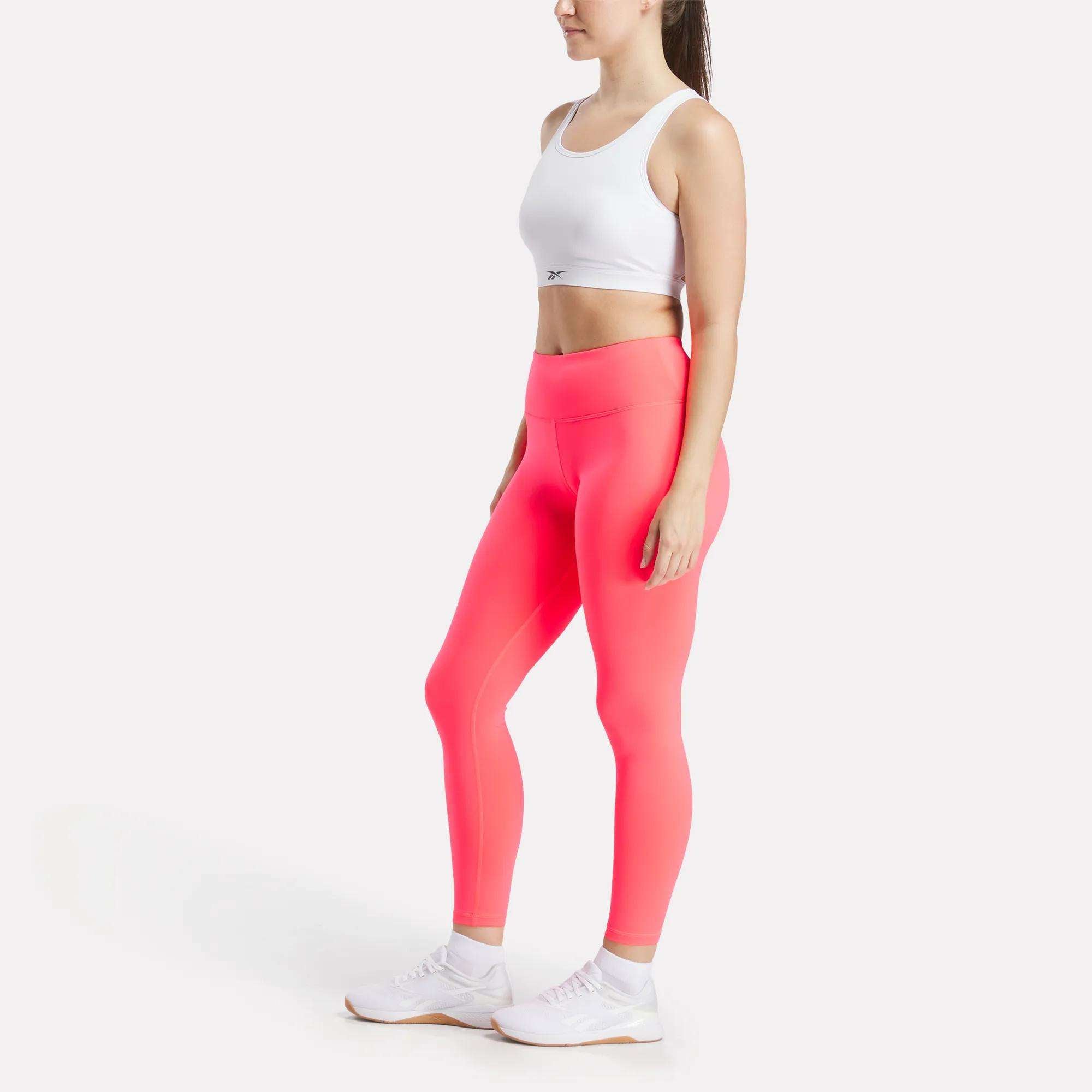 Women's Core High-Impact Bra - Image 2