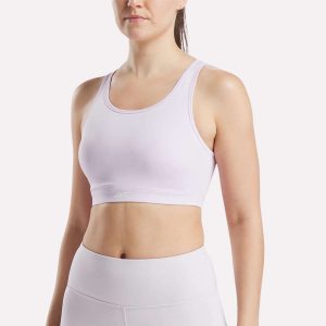 Women's Core High-Impact Bra