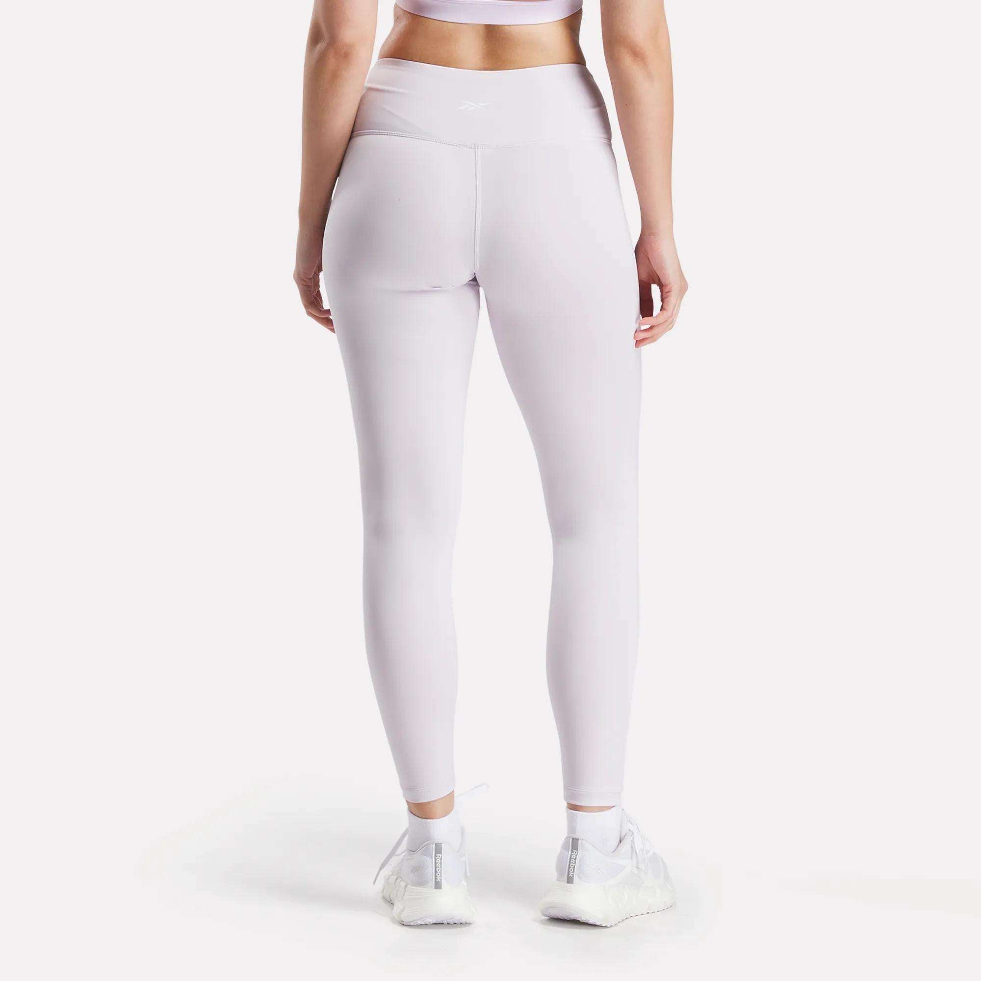 Women's Core High-Rise Leggings - Image 2