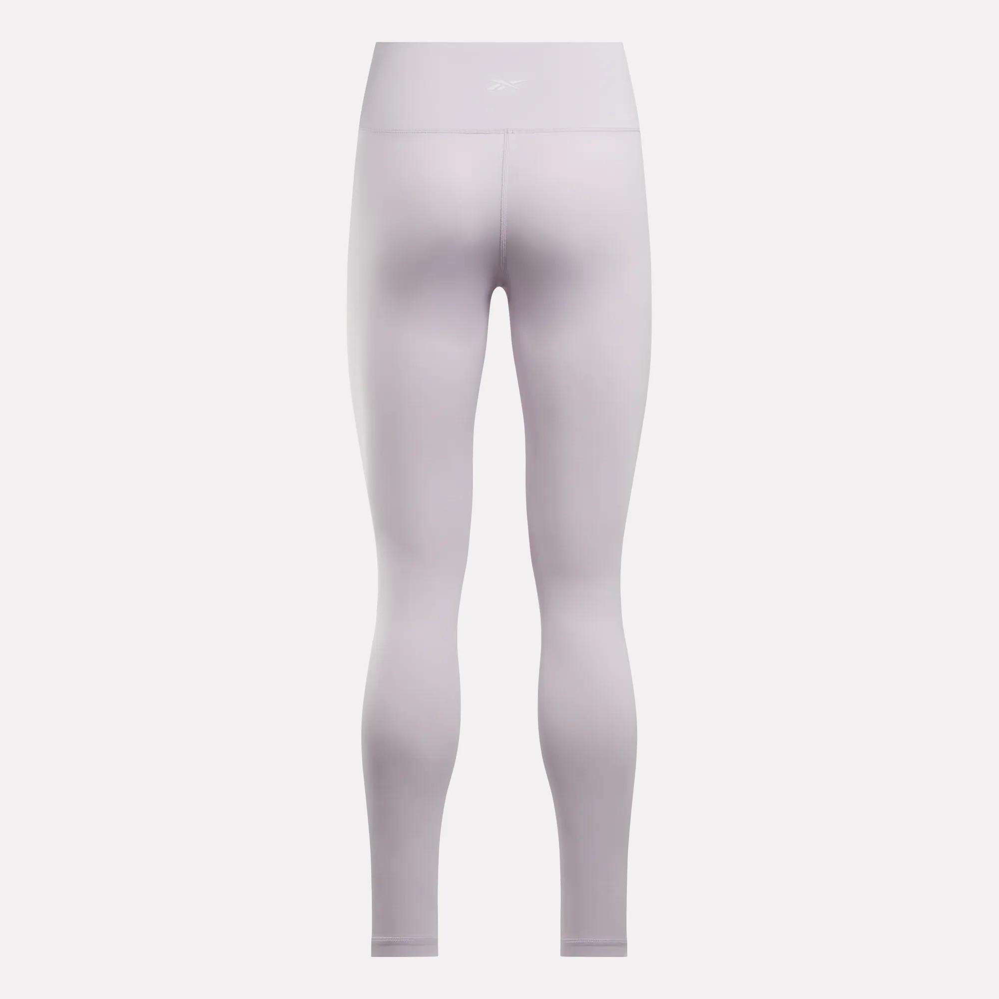 Women's Core High-Rise Leggings - Image 4