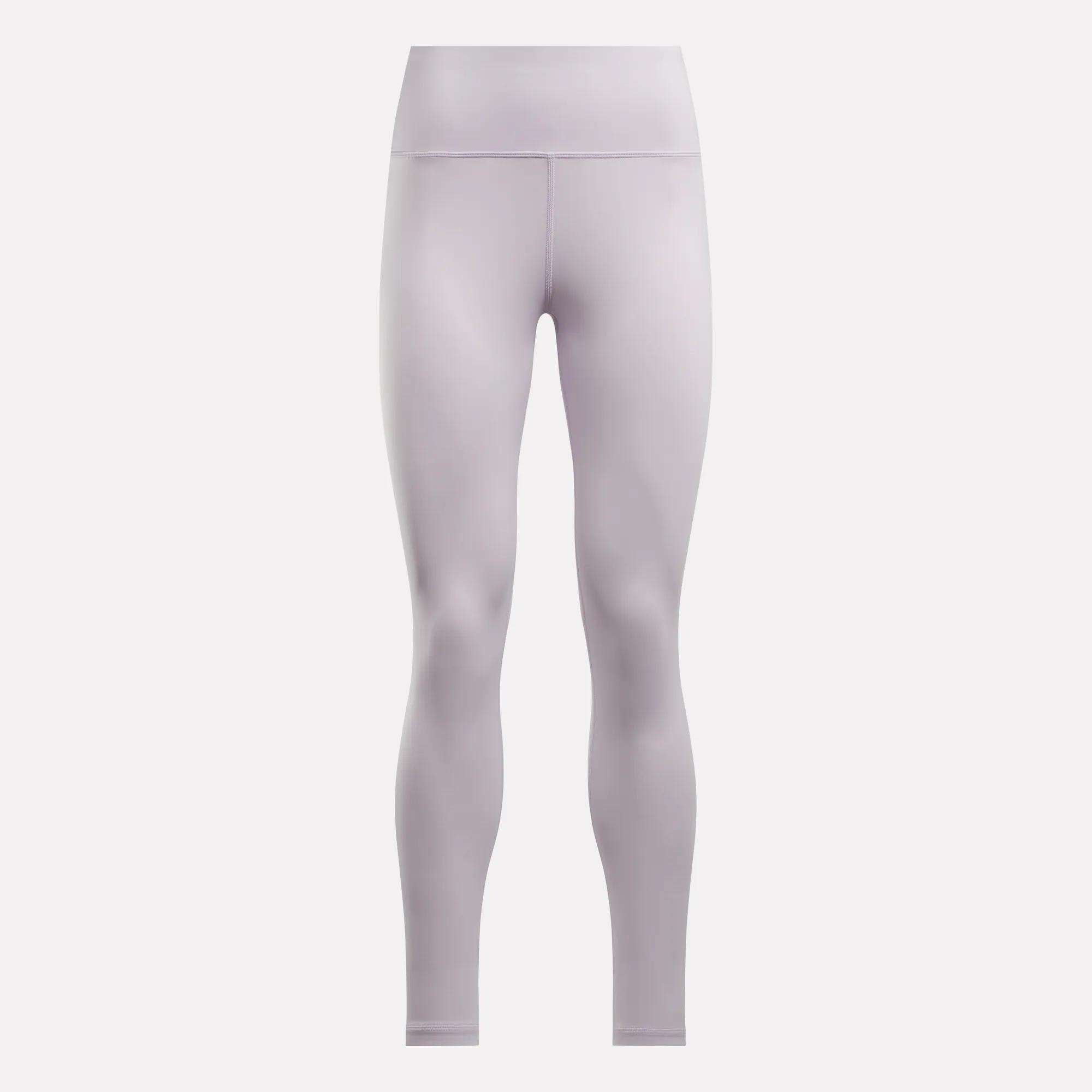 Women's Core High-Rise Leggings - Image 5