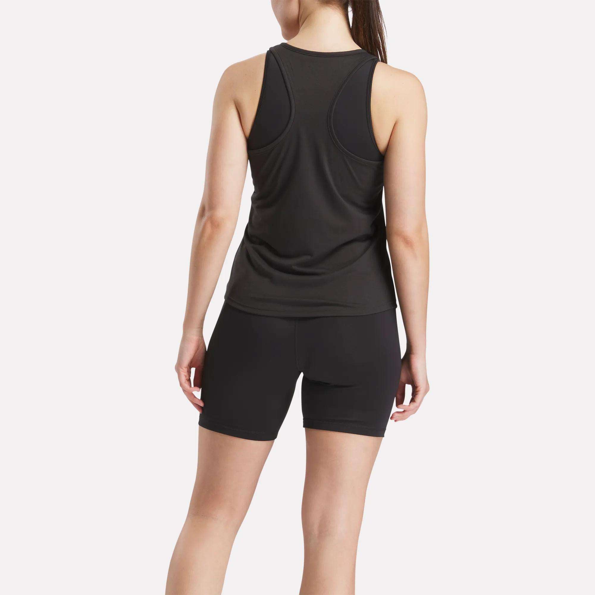 Women's Core Tank Top - Image 3