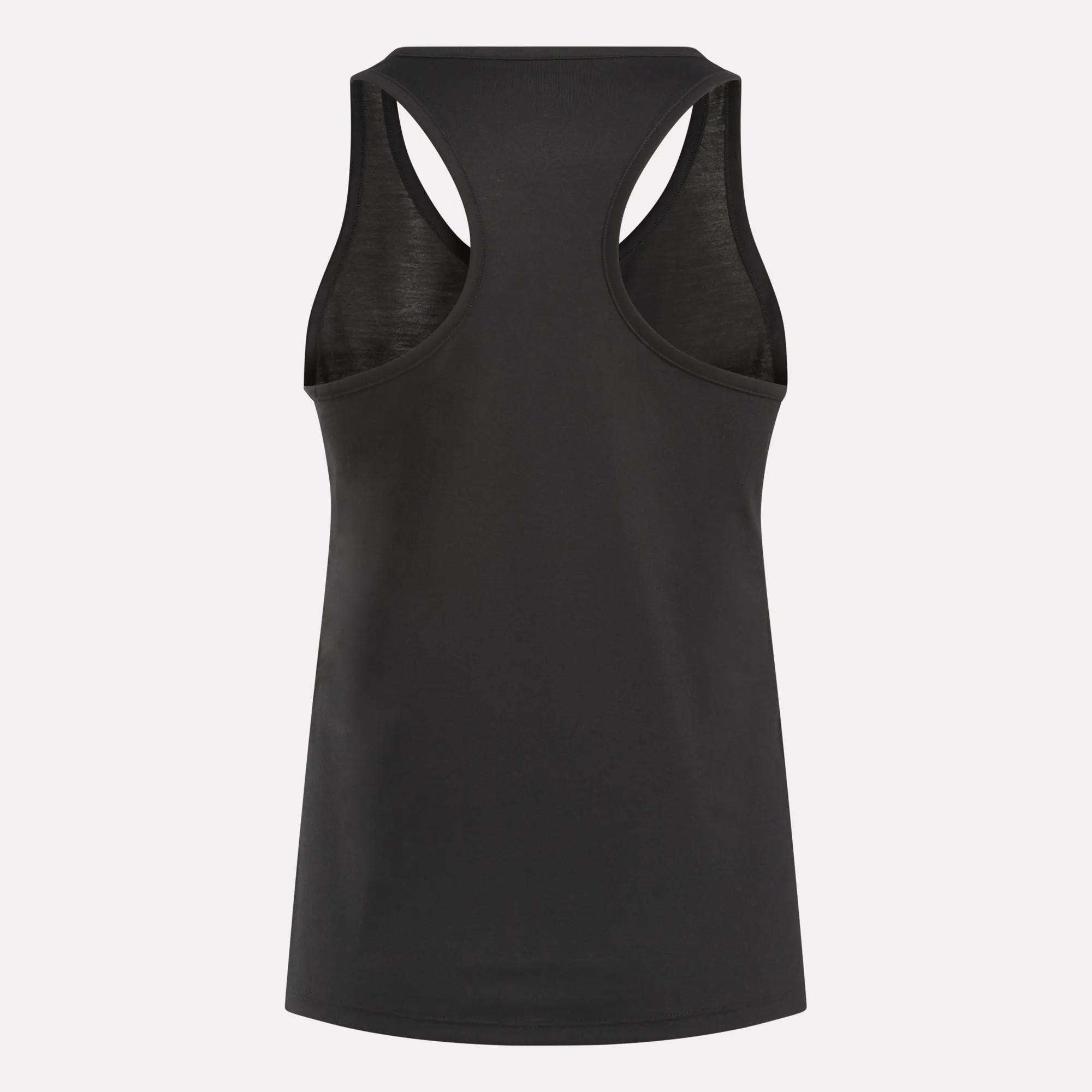 Women's Core Tank Top - Image 4