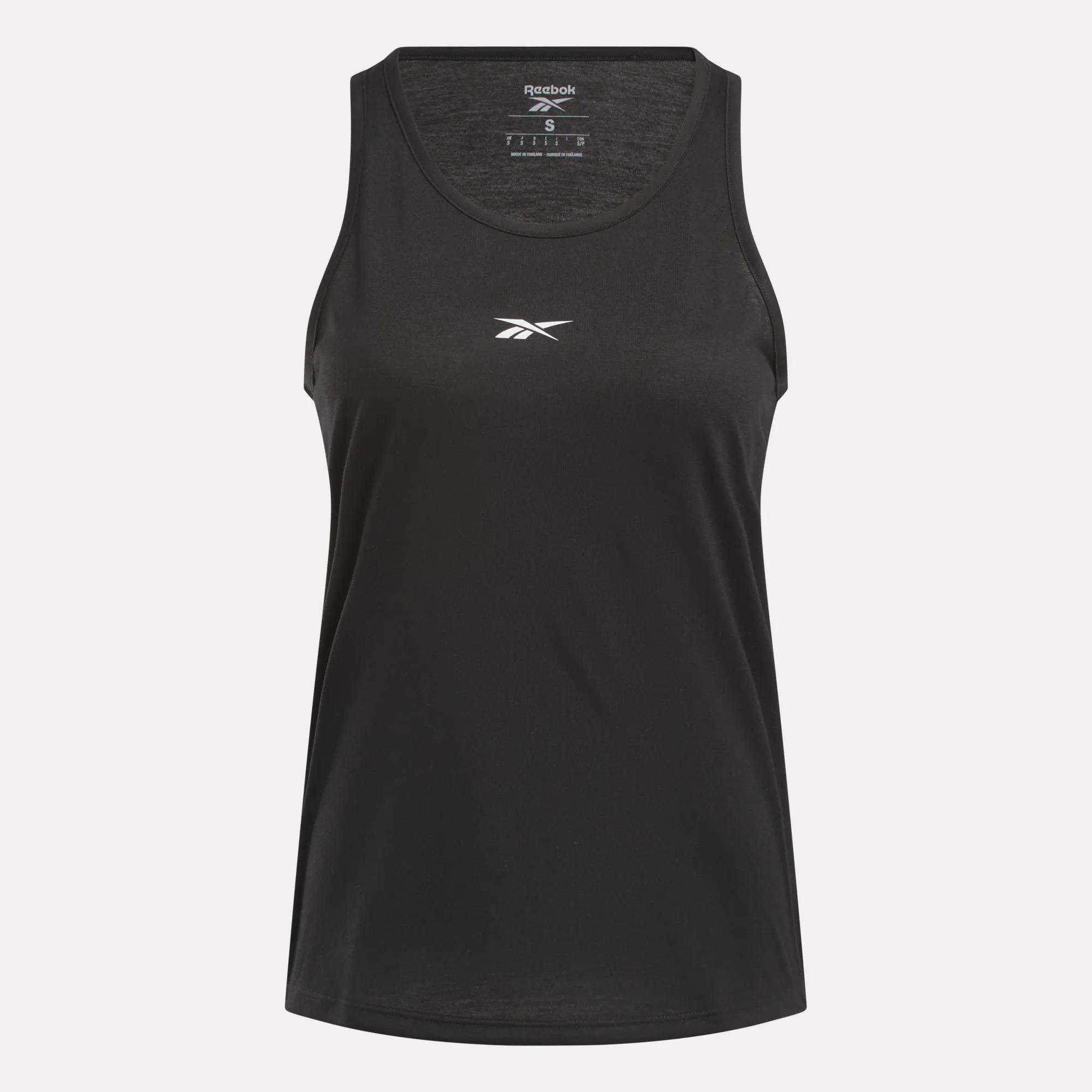 Women's Core Tank Top - Image 5